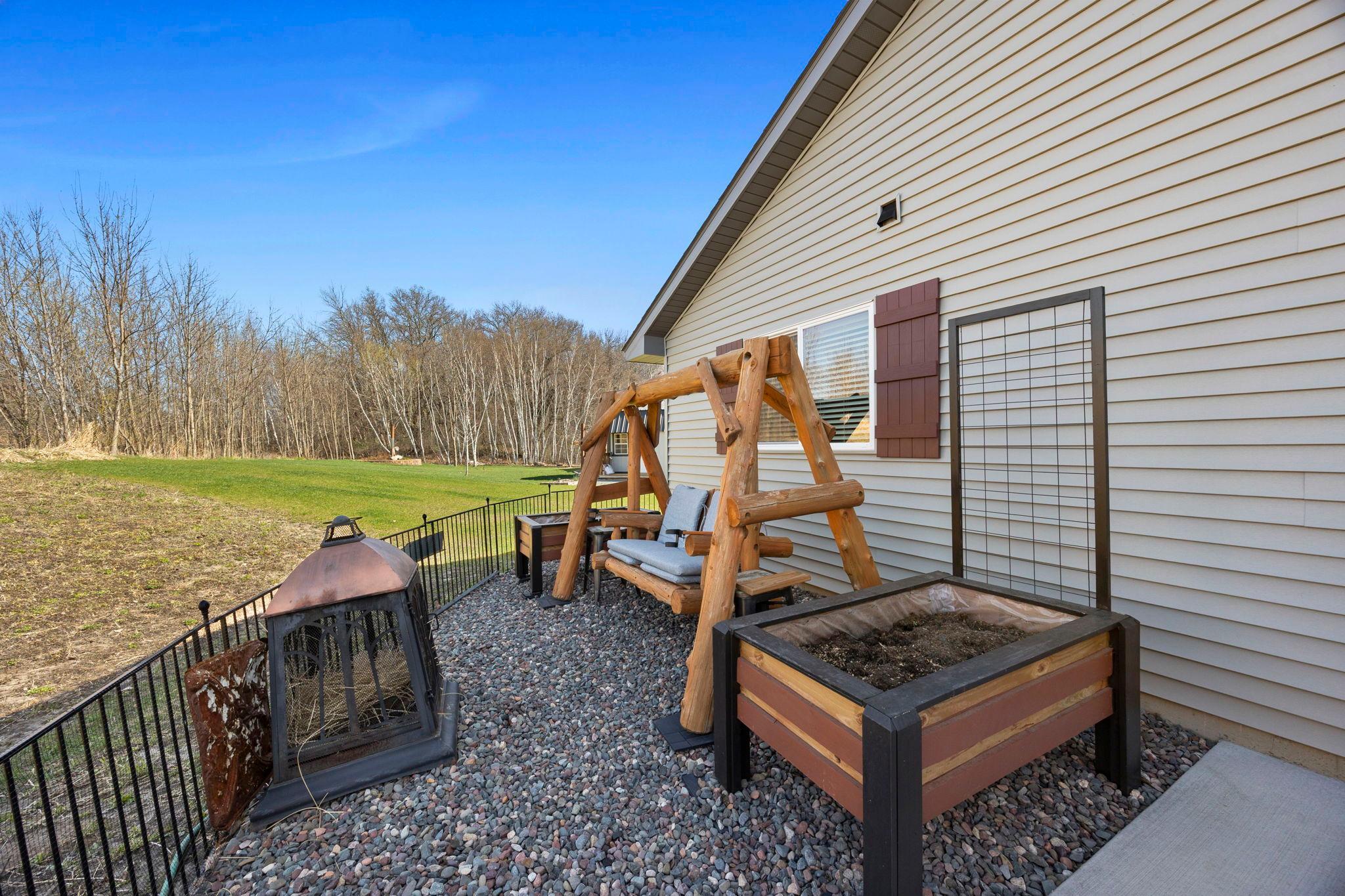 1302 Greentree Drive Property Photo 38