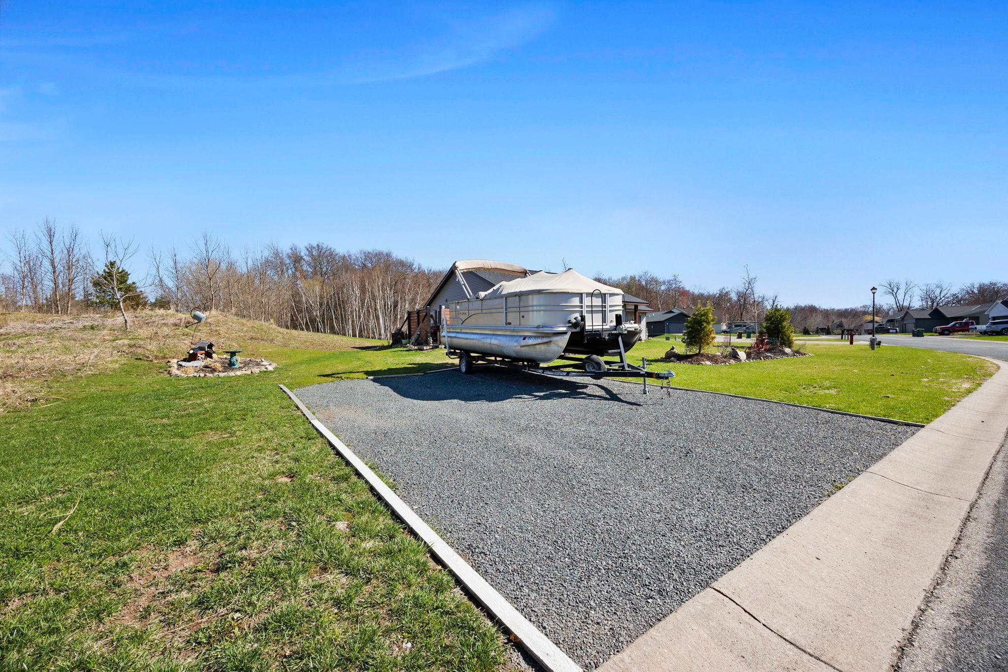 1302 Greentree Drive Property Photo 39
