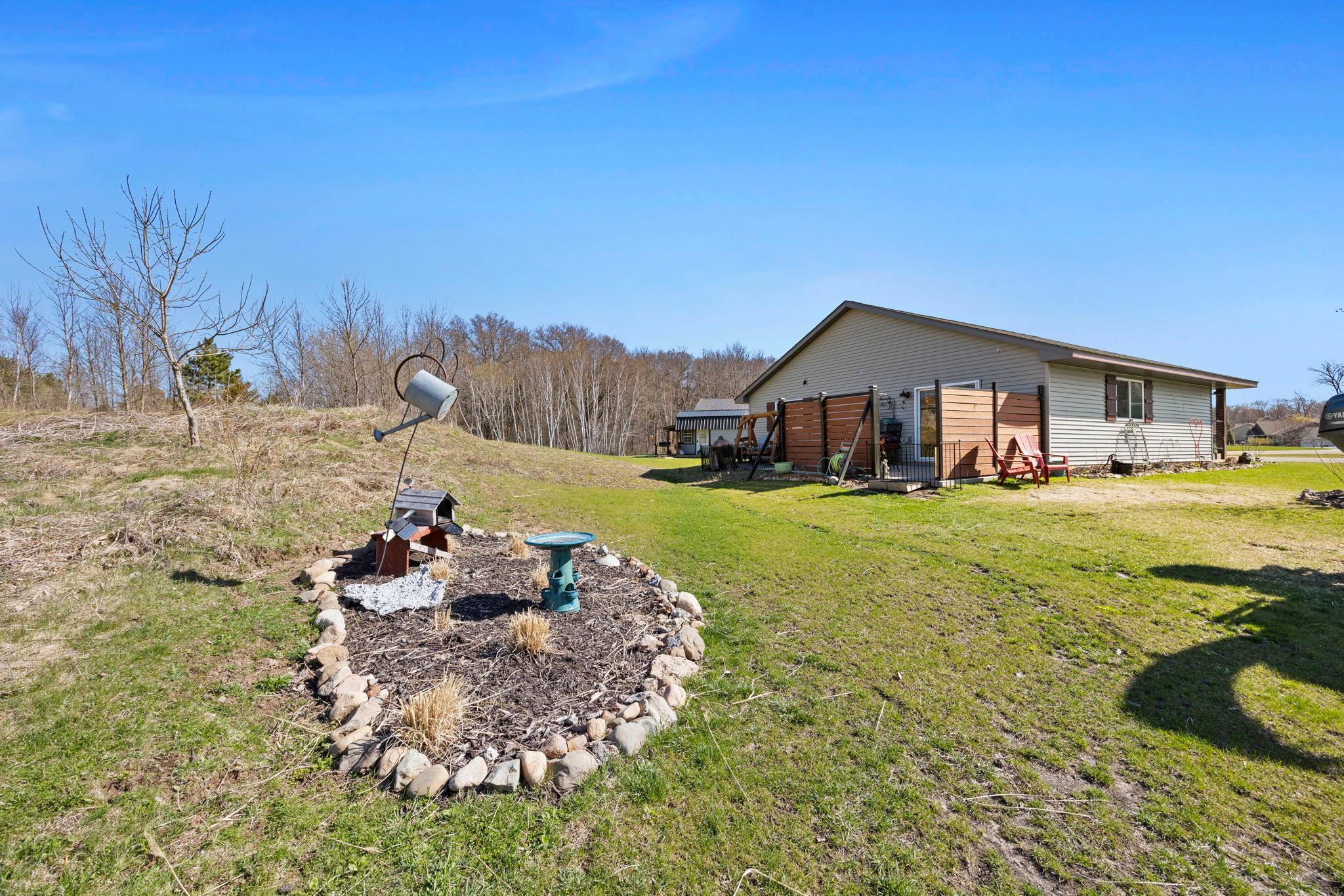 1302 Greentree Drive Property Photo 40