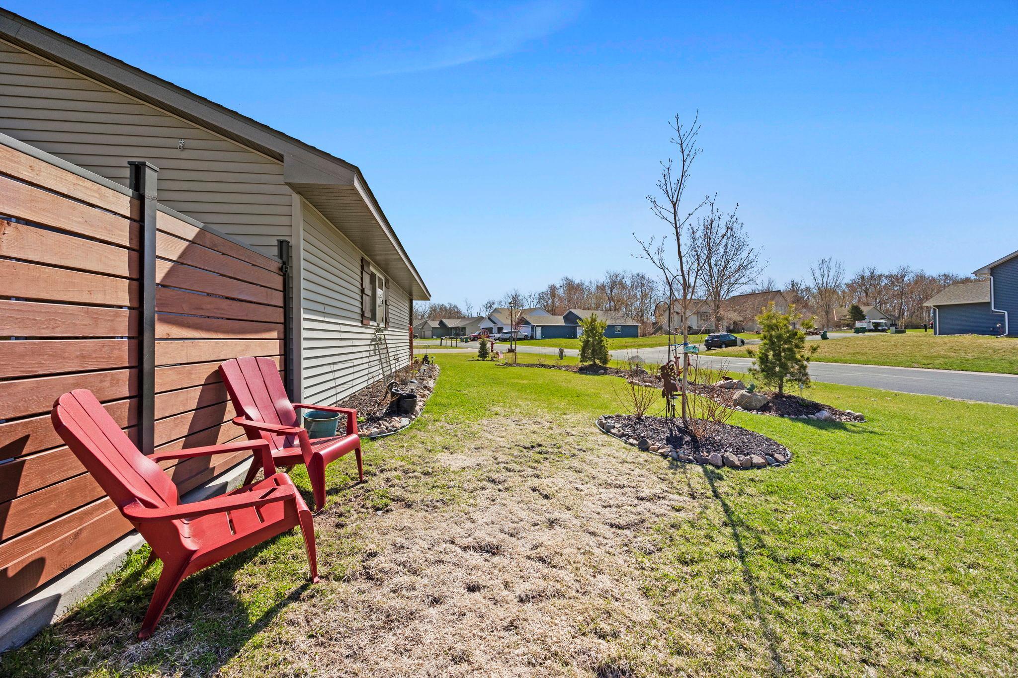 1302 Greentree Drive Property Photo 41