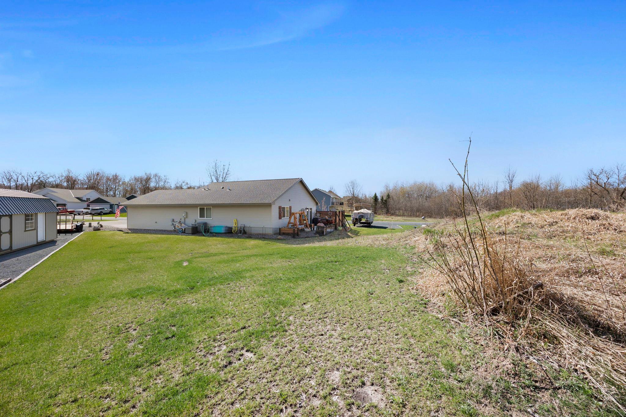 1302 Greentree Drive Property Photo 42