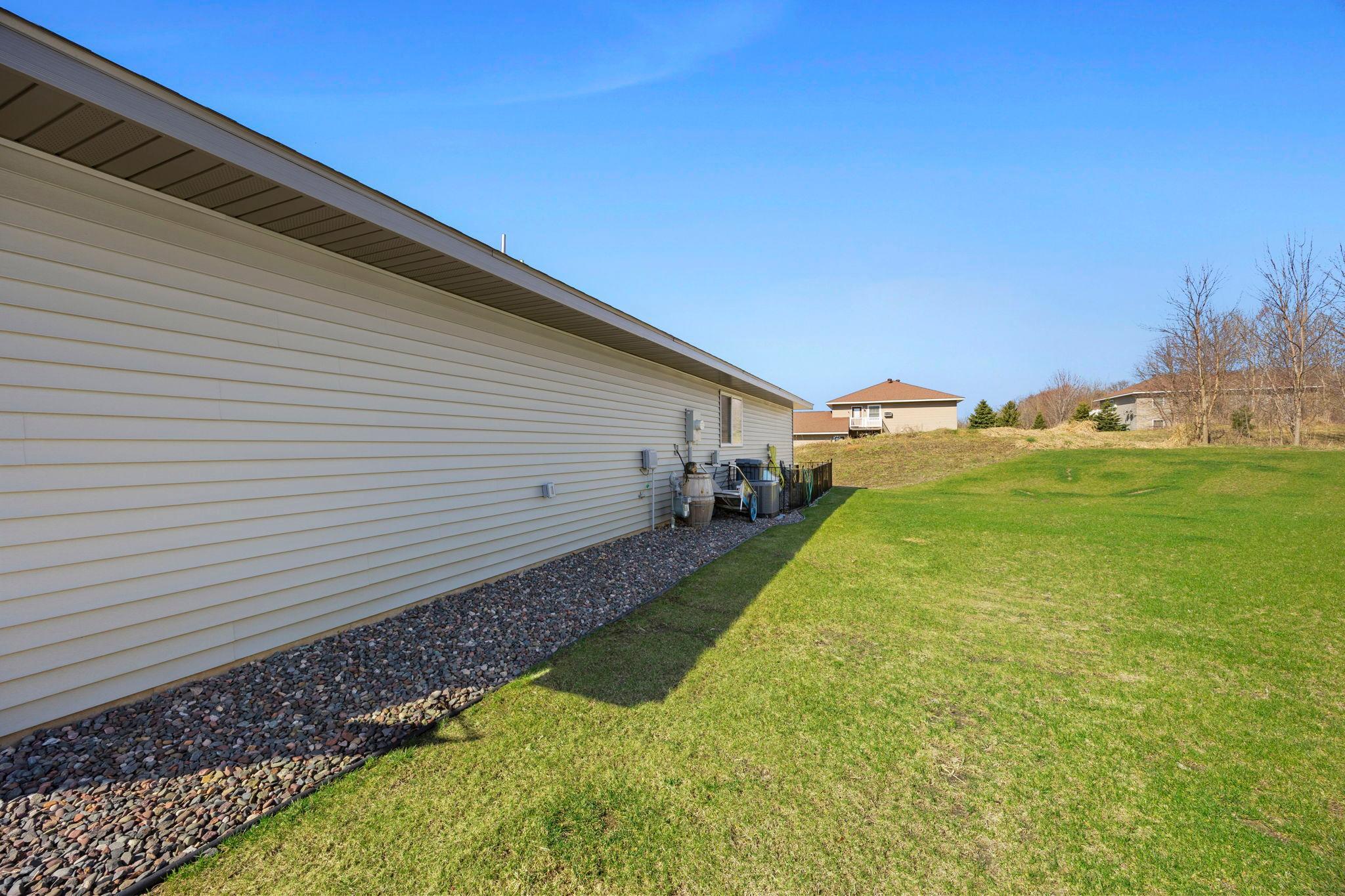 1302 Greentree Drive Property Photo 43
