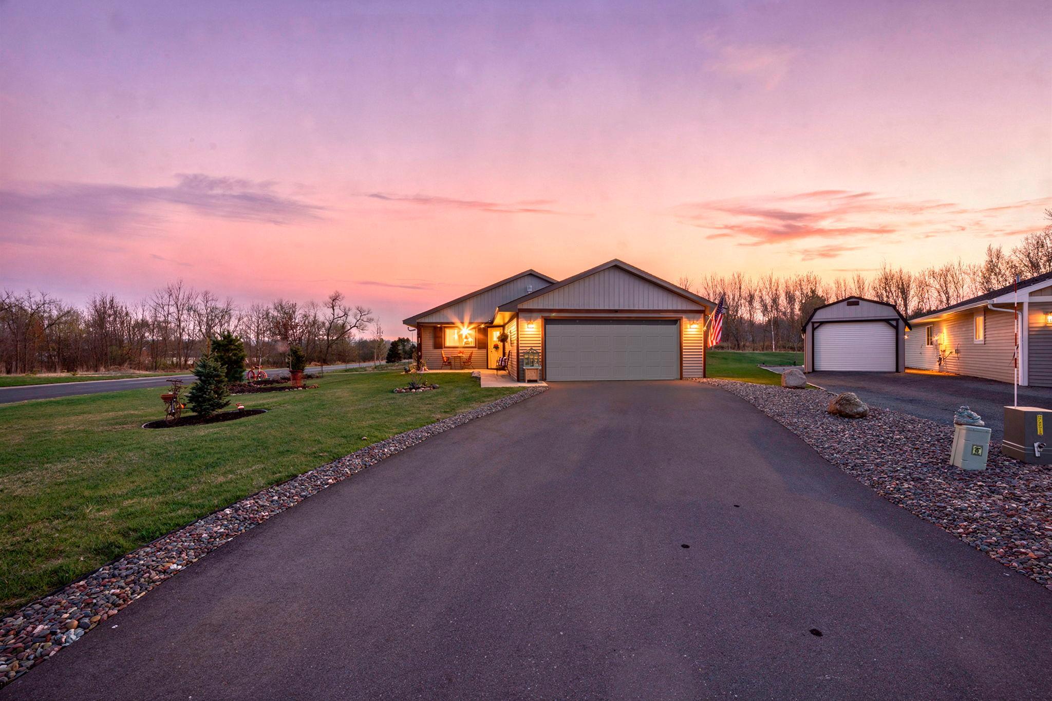 1302 Greentree Drive Property Photo 45