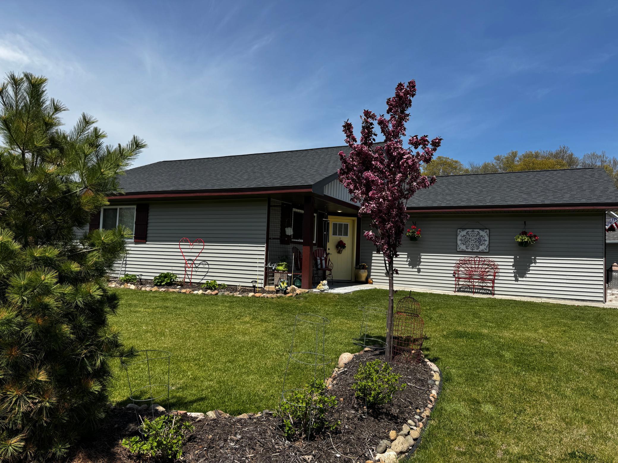 1302 Greentree Drive Property Photo 51