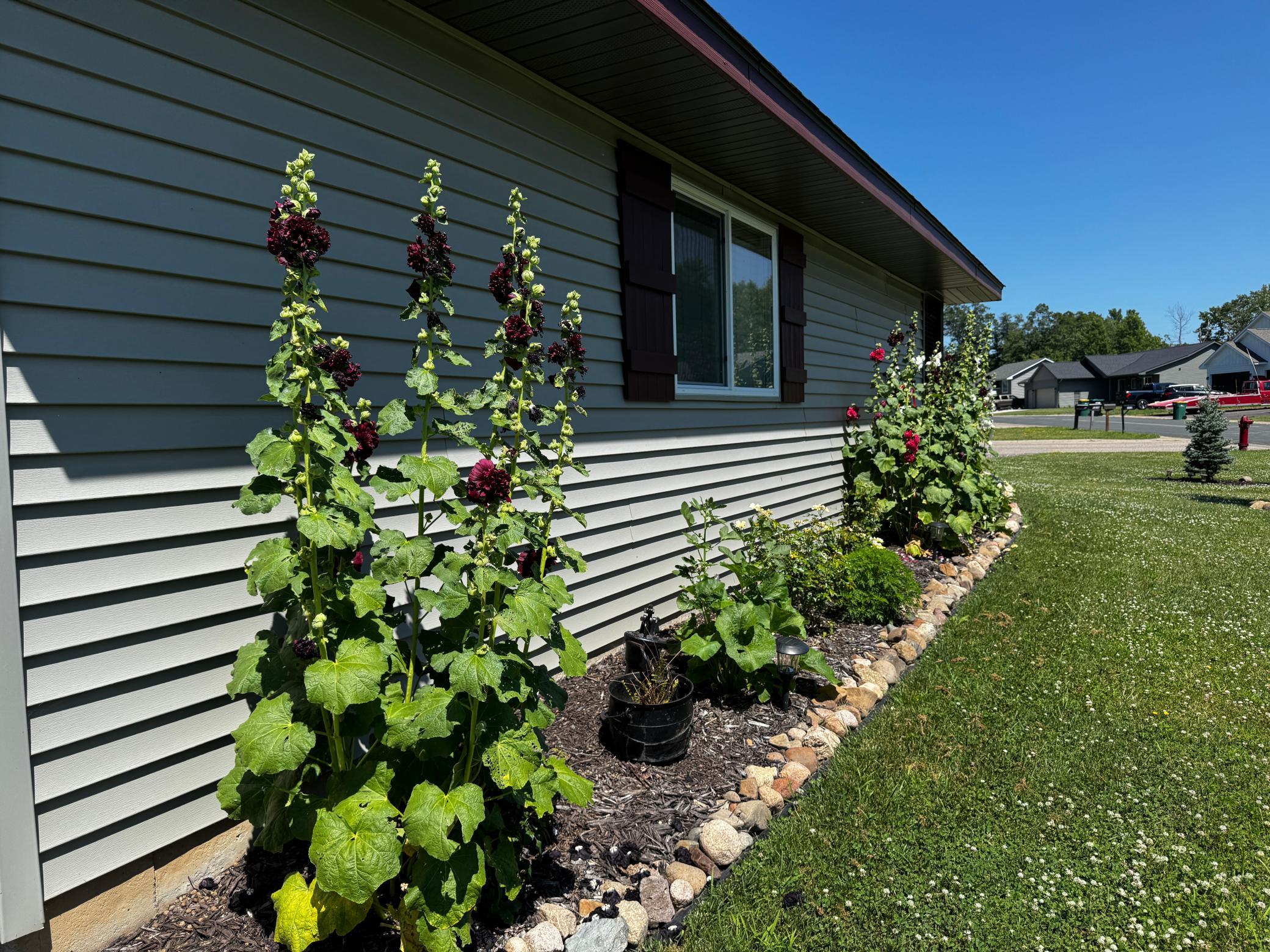 1302 Greentree Drive Property Photo 55