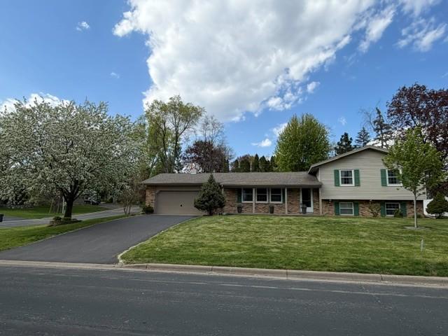 703 2nd Avenue Property Photo 1