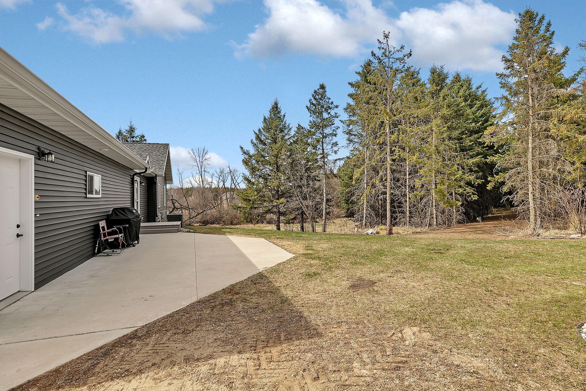 1315 Karnis Drive Nw Property Photo 6