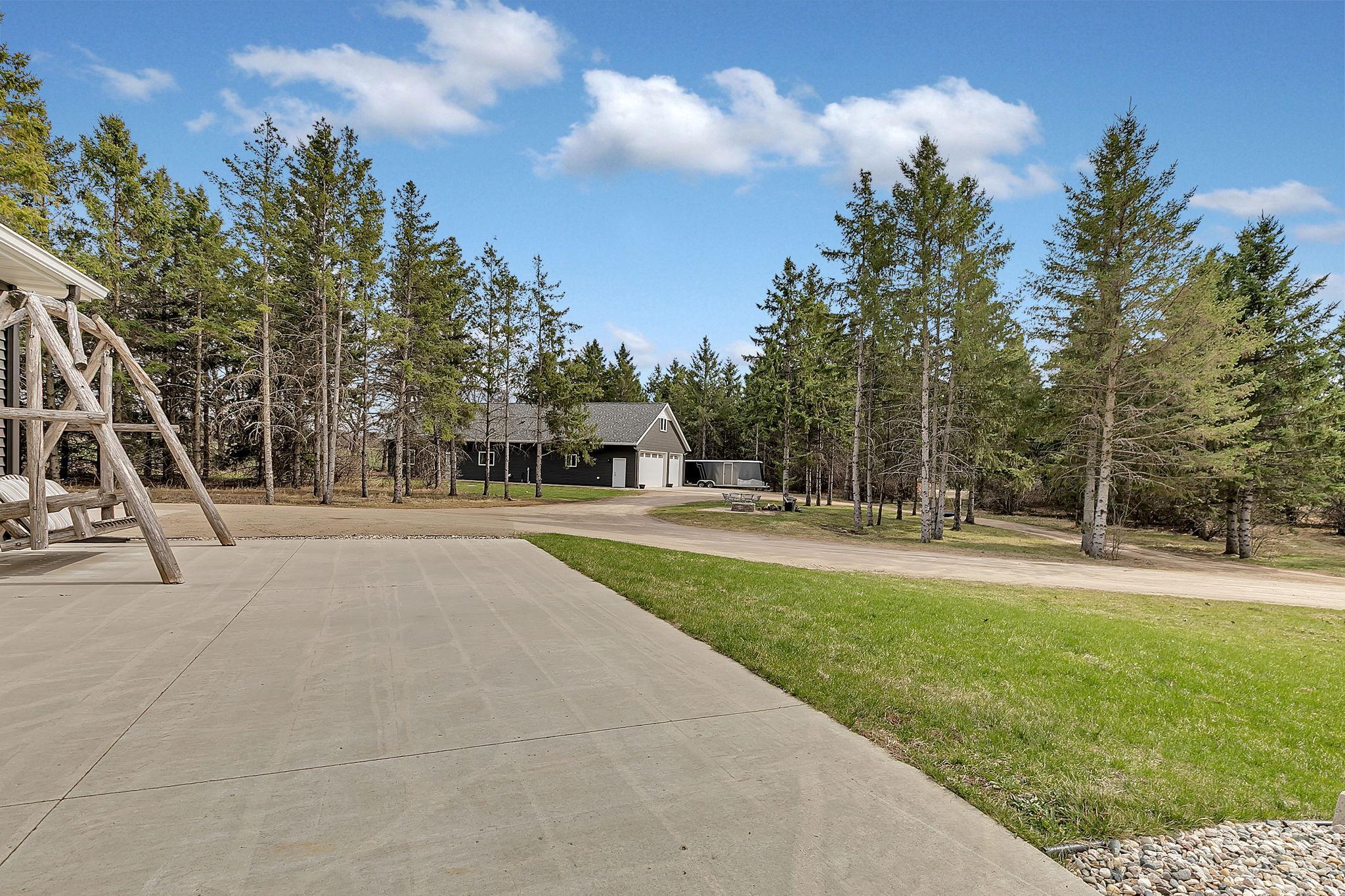 1315 Karnis Drive Nw Property Photo 10