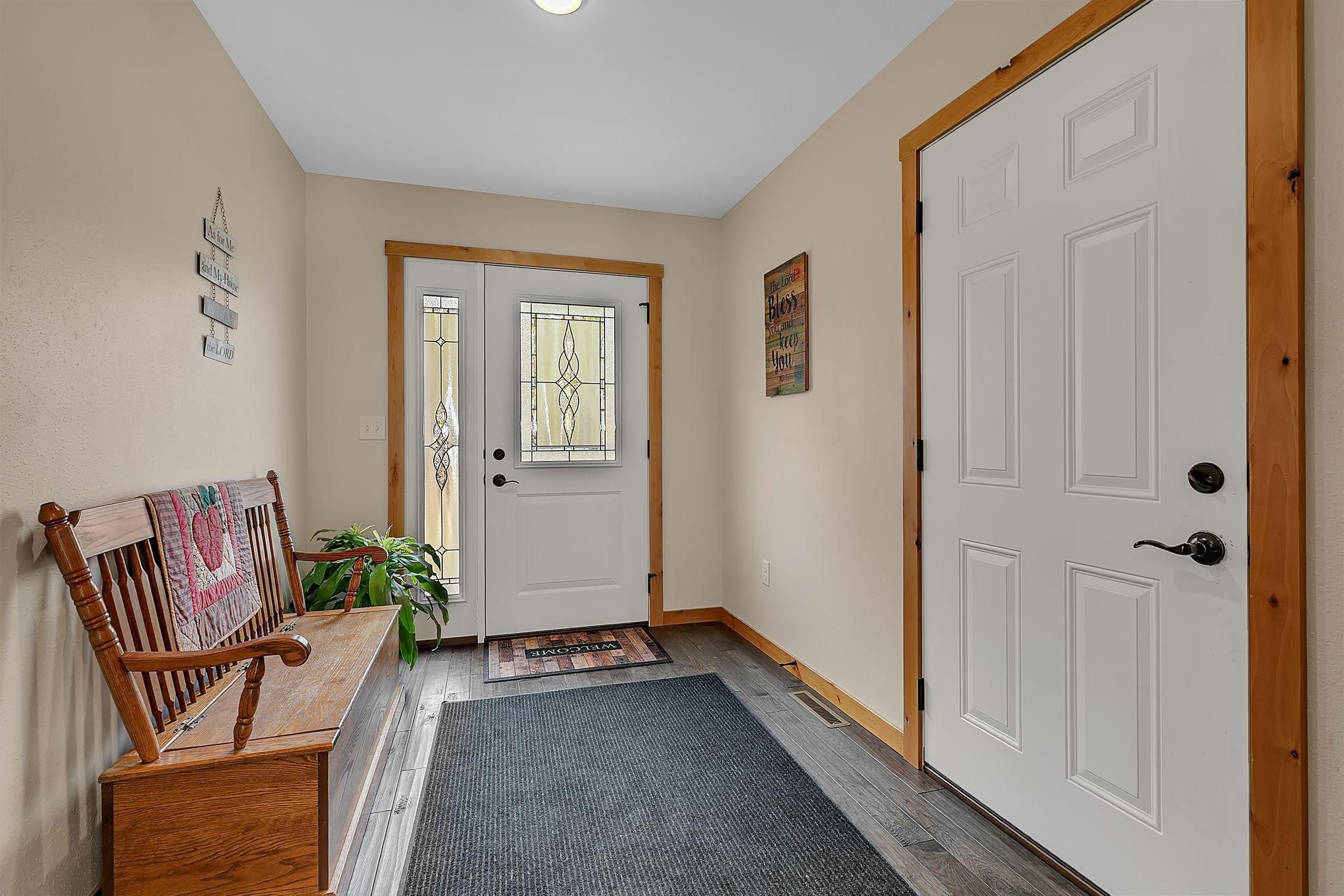 1315 Karnis Drive Nw Property Photo 27