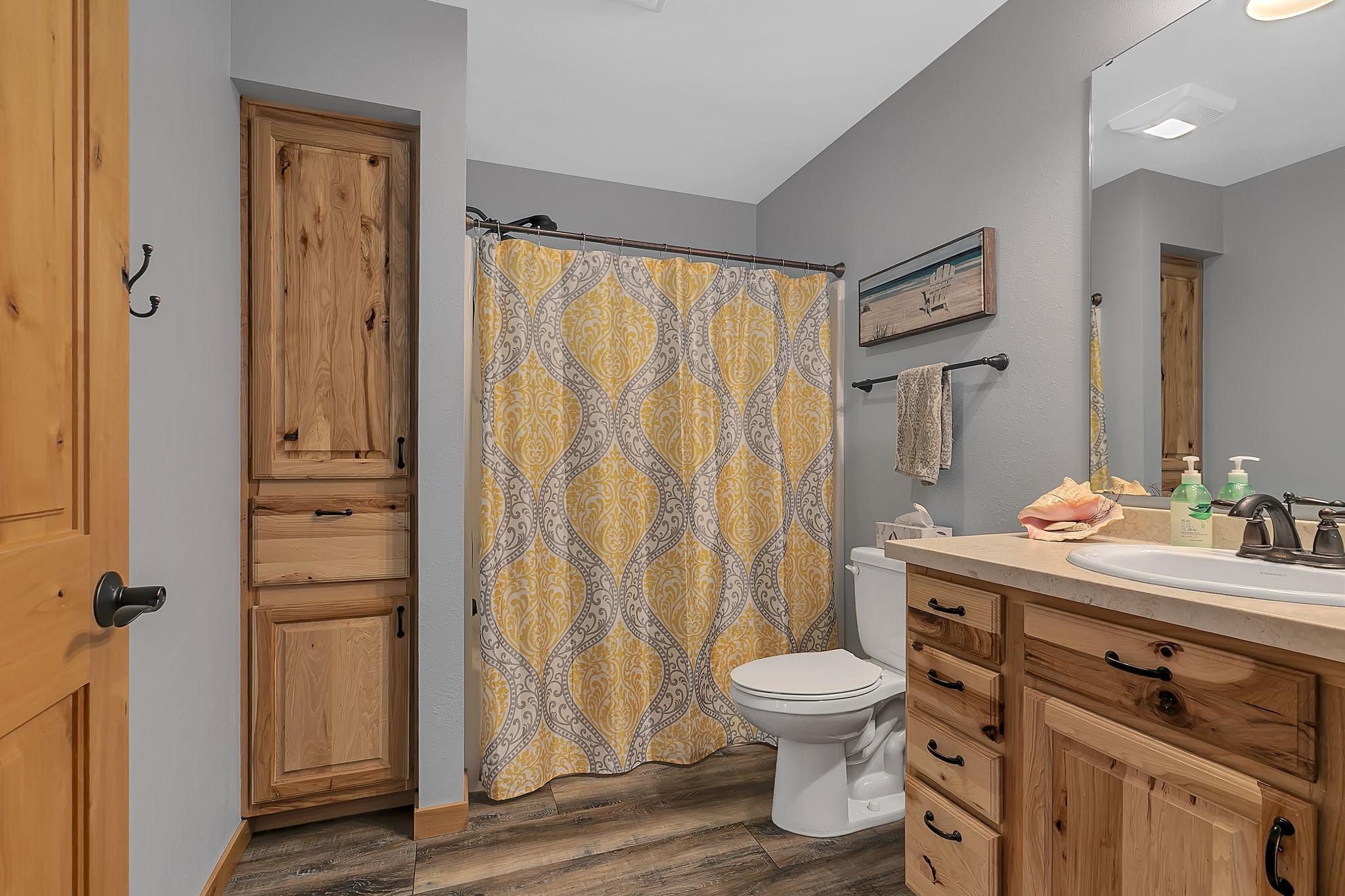 1315 Karnis Drive Nw Property Photo 29