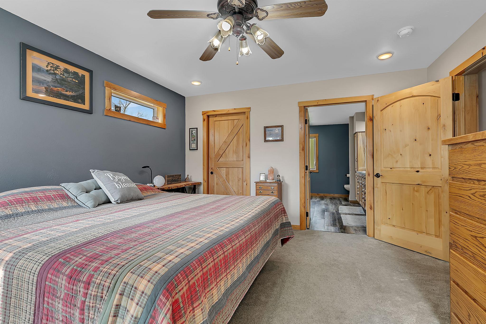 1315 Karnis Drive Nw Property Photo 33