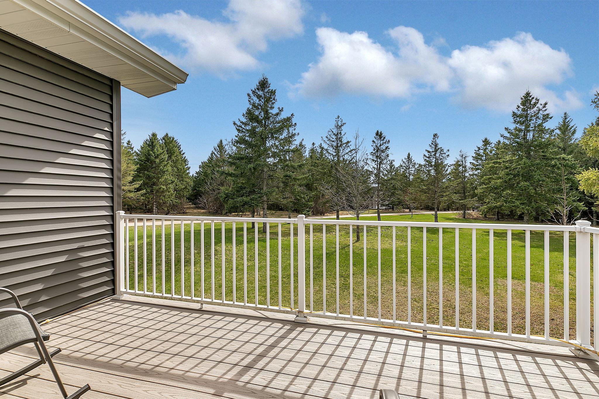 1315 Karnis Drive Nw Property Photo 34