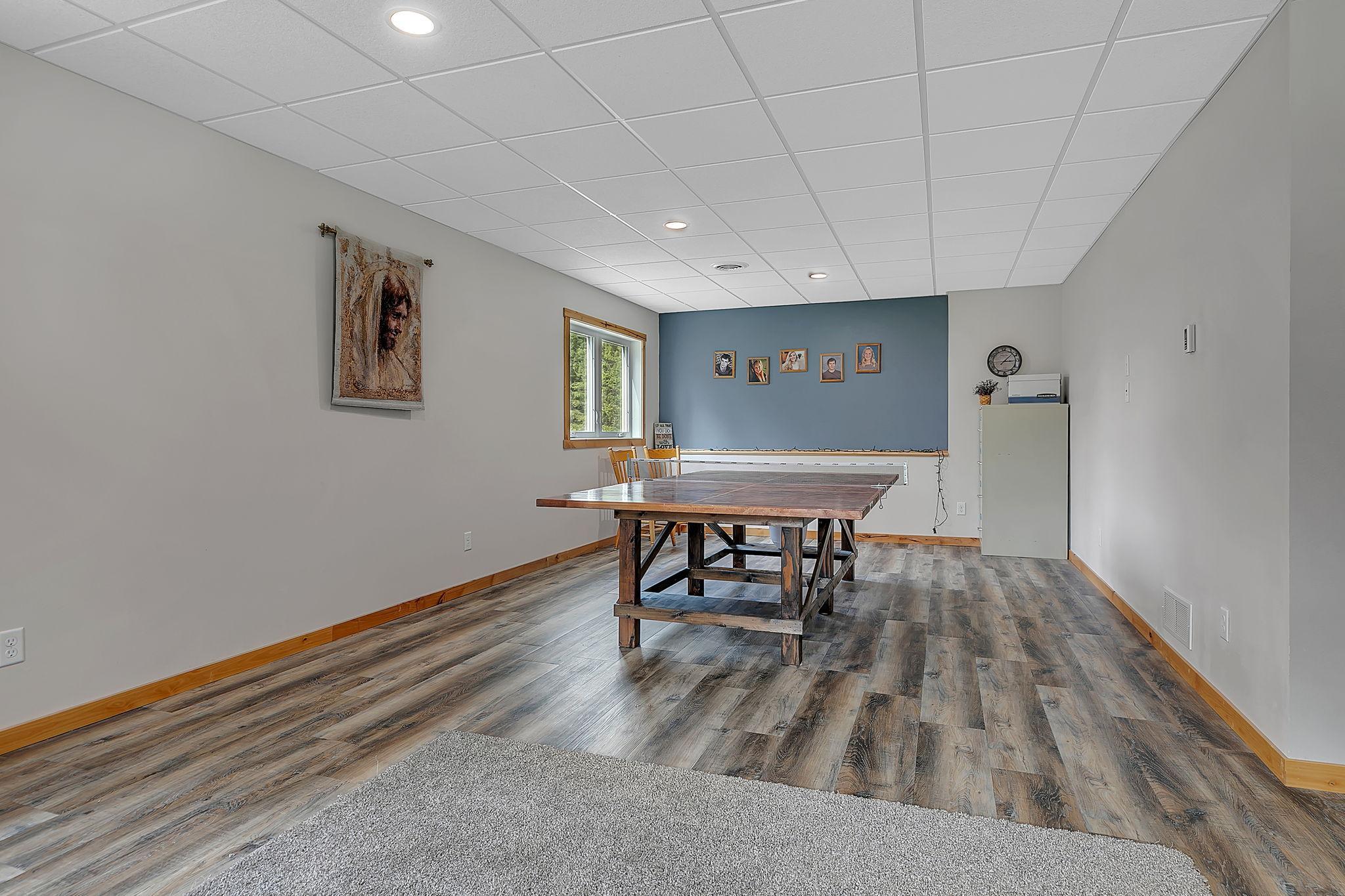 1315 Karnis Drive Nw Property Photo 37