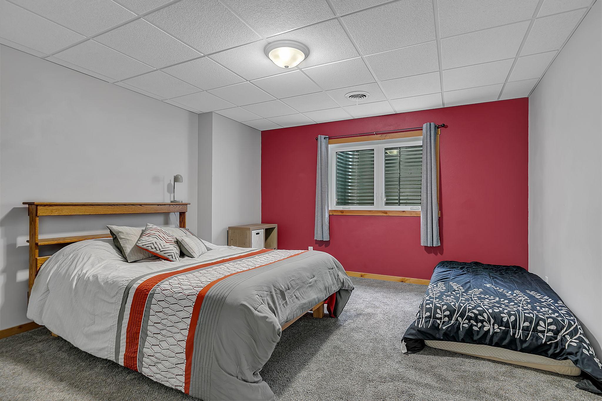 1315 Karnis Drive Nw Property Photo 43