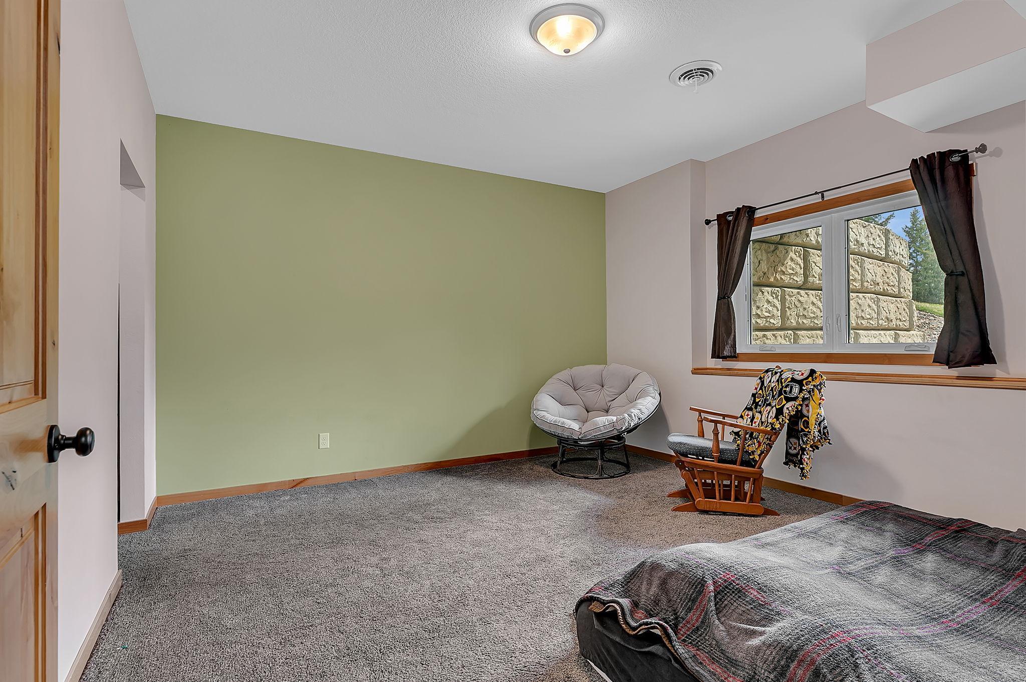 1315 Karnis Drive Nw Property Photo 44