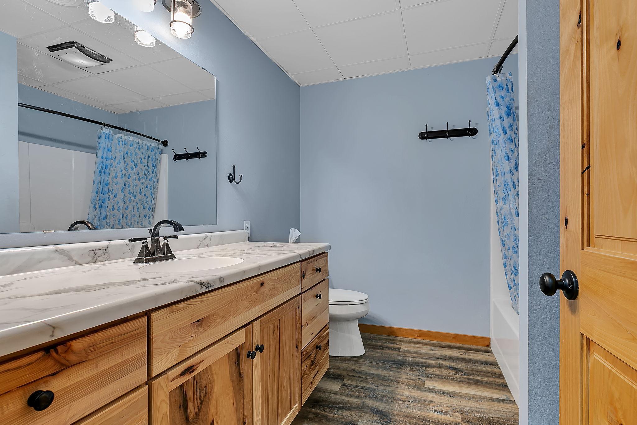 1315 Karnis Drive Nw Property Photo 45