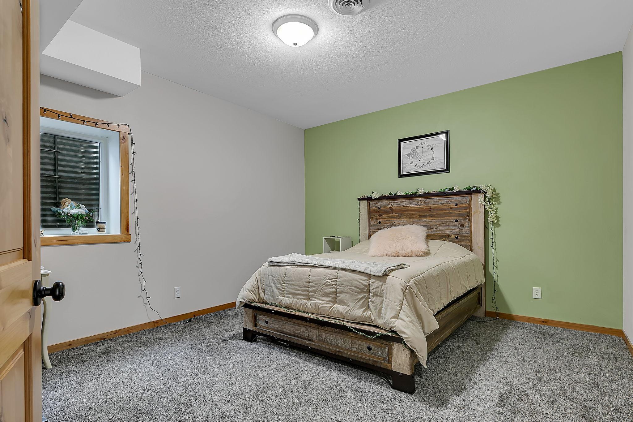 1315 Karnis Drive Nw Property Photo 46