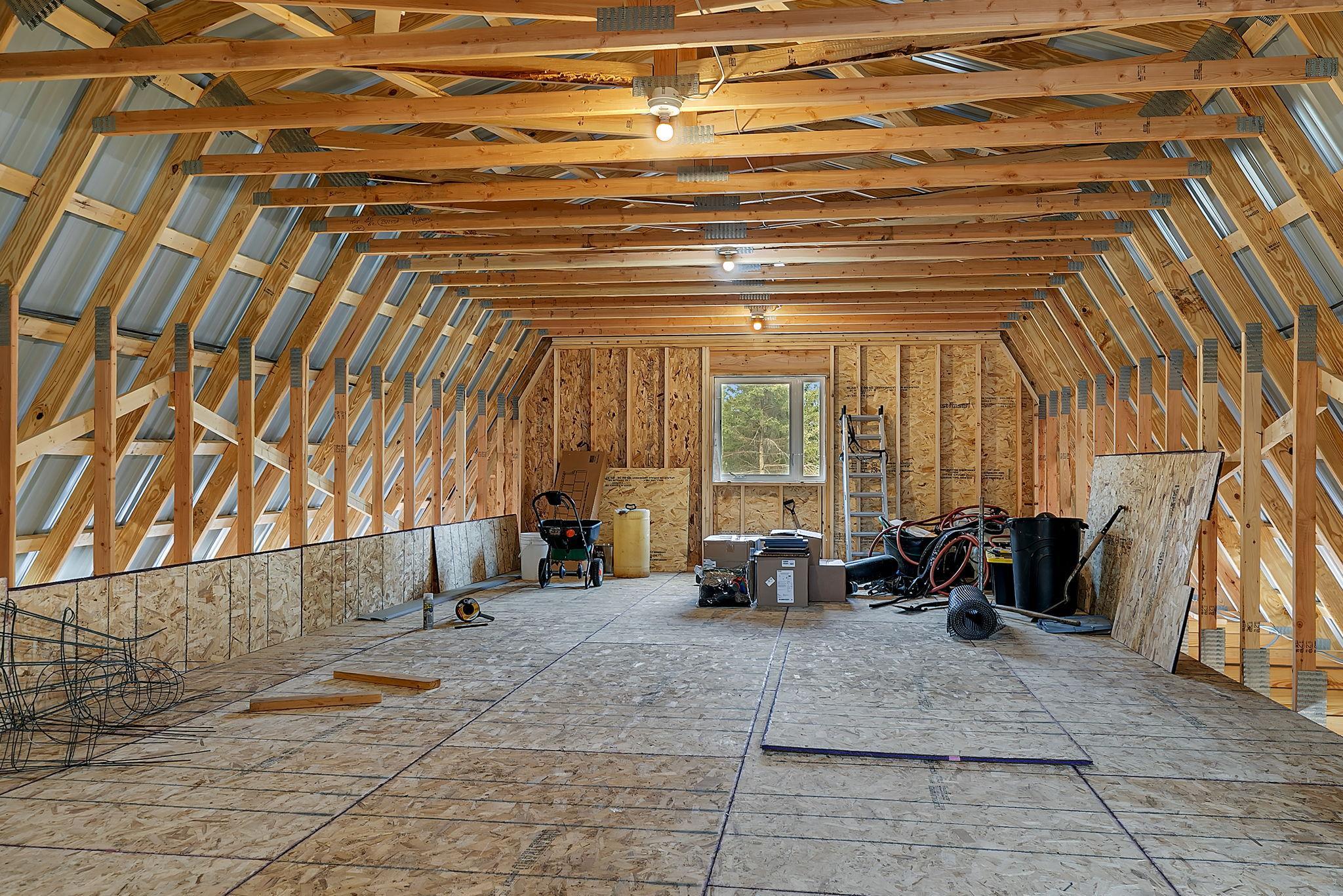 1315 Karnis Drive Nw Property Photo 49