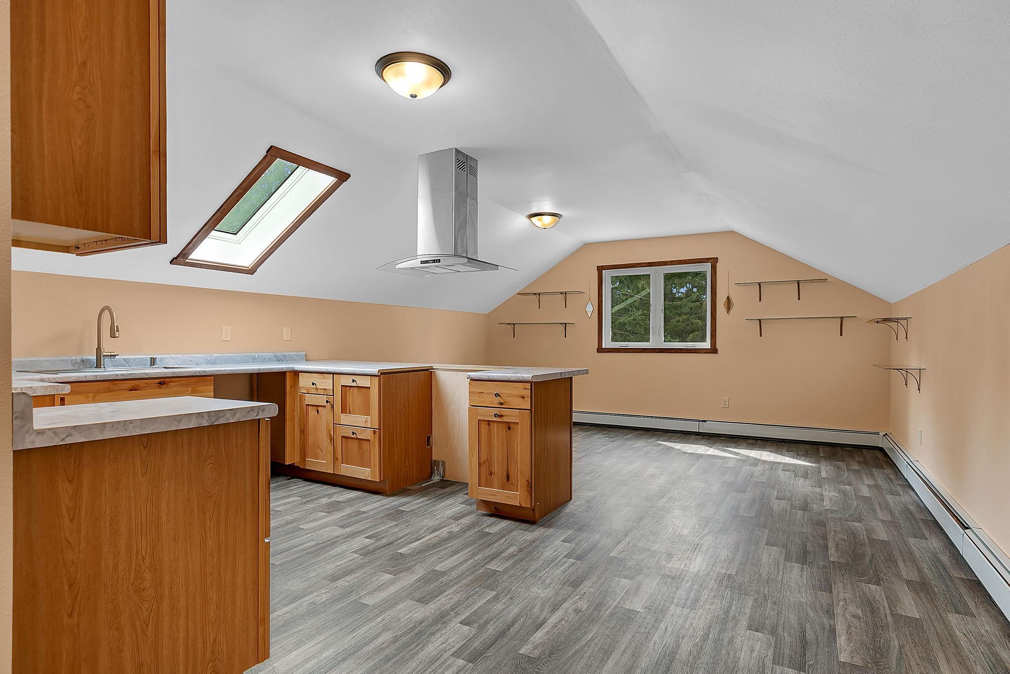 1315 Karnis Drive Nw Property Photo 60
