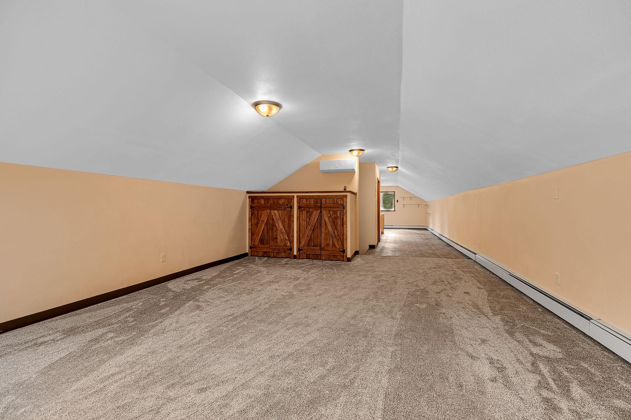 1315 Karnis Drive Nw Property Photo 63