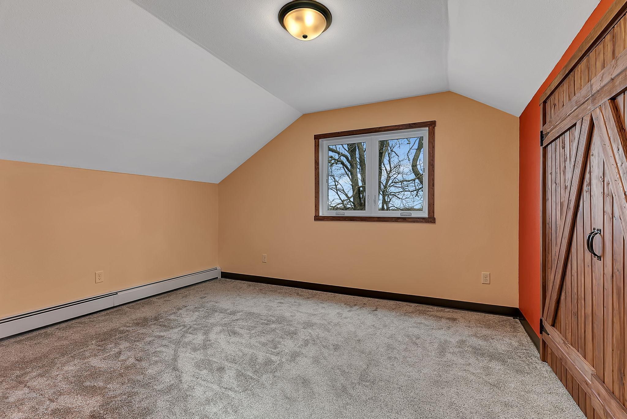1315 Karnis Drive Nw Property Photo 64