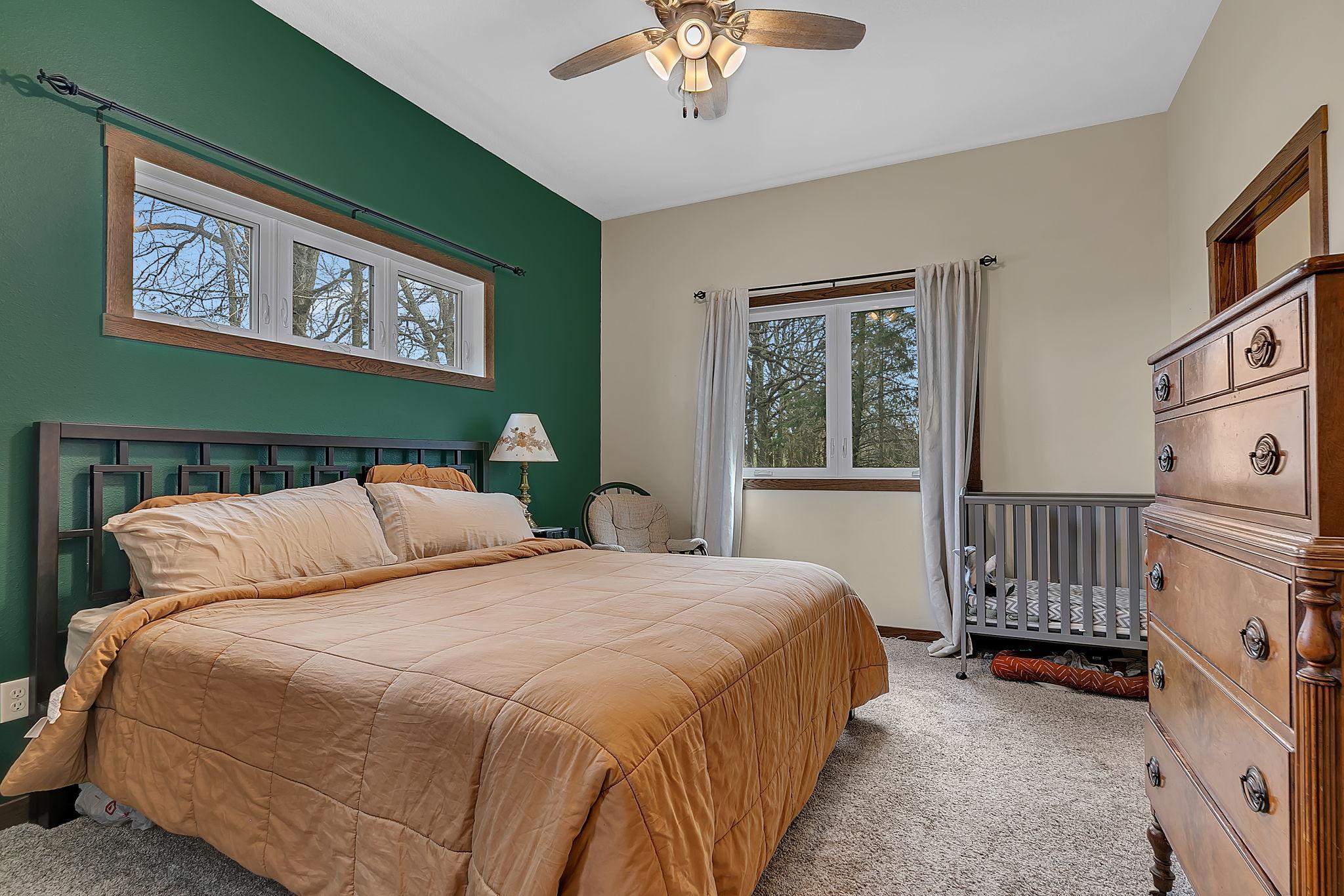 1315 Karnis Drive Nw Property Photo 71
