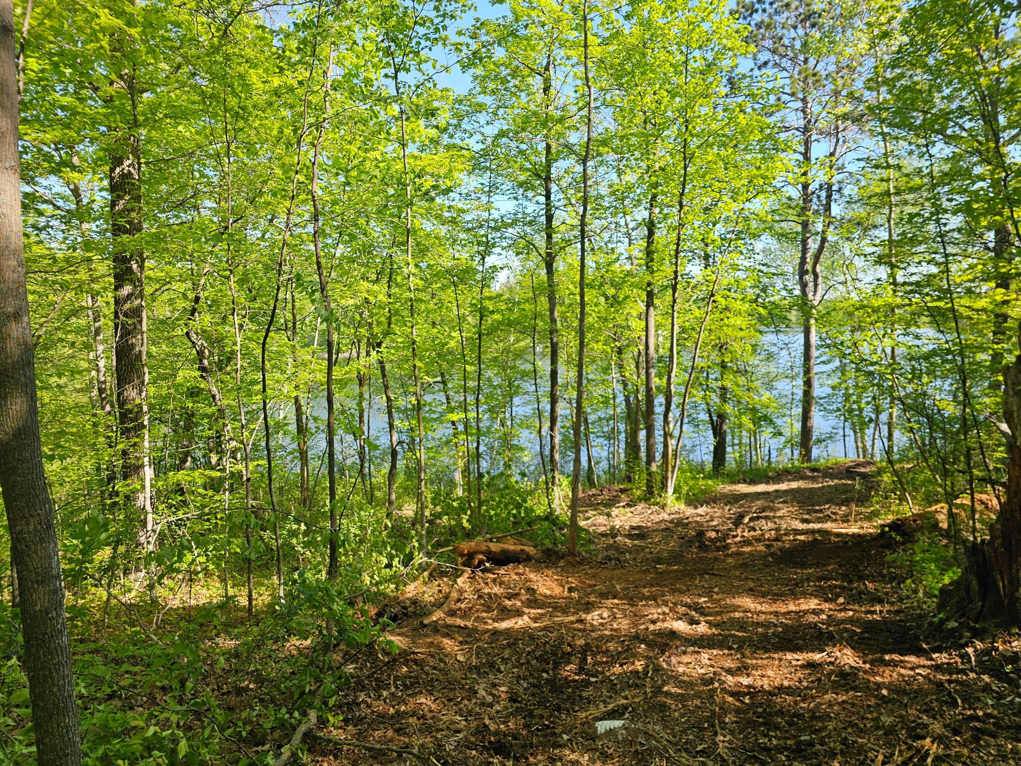 Lot 2 Blk 1 Swanson Road Property Photo 5
