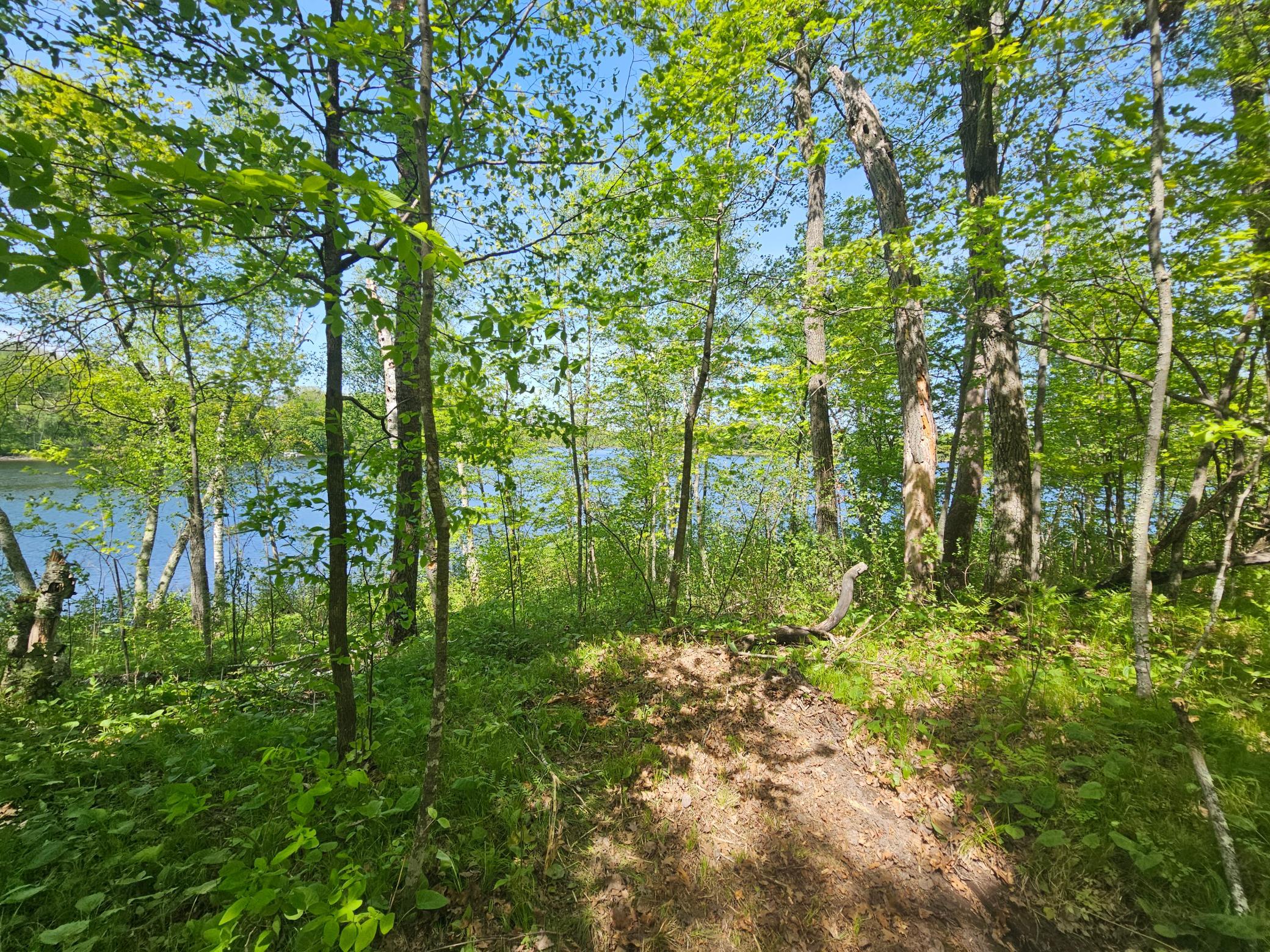 Lot 2 Blk 1 Swanson Road Property Photo 6