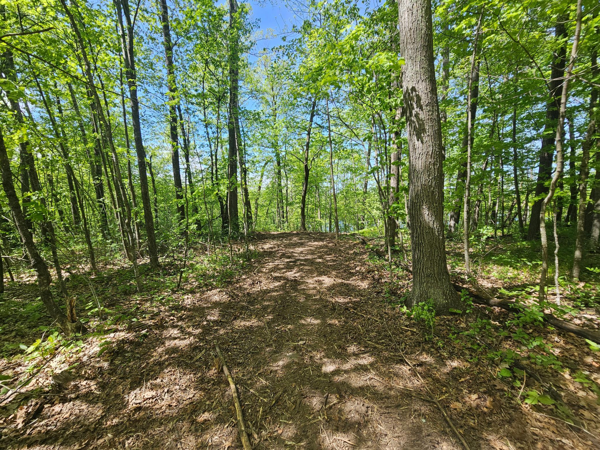 Lot 2 Blk 1 Swanson Road Property Photo 7