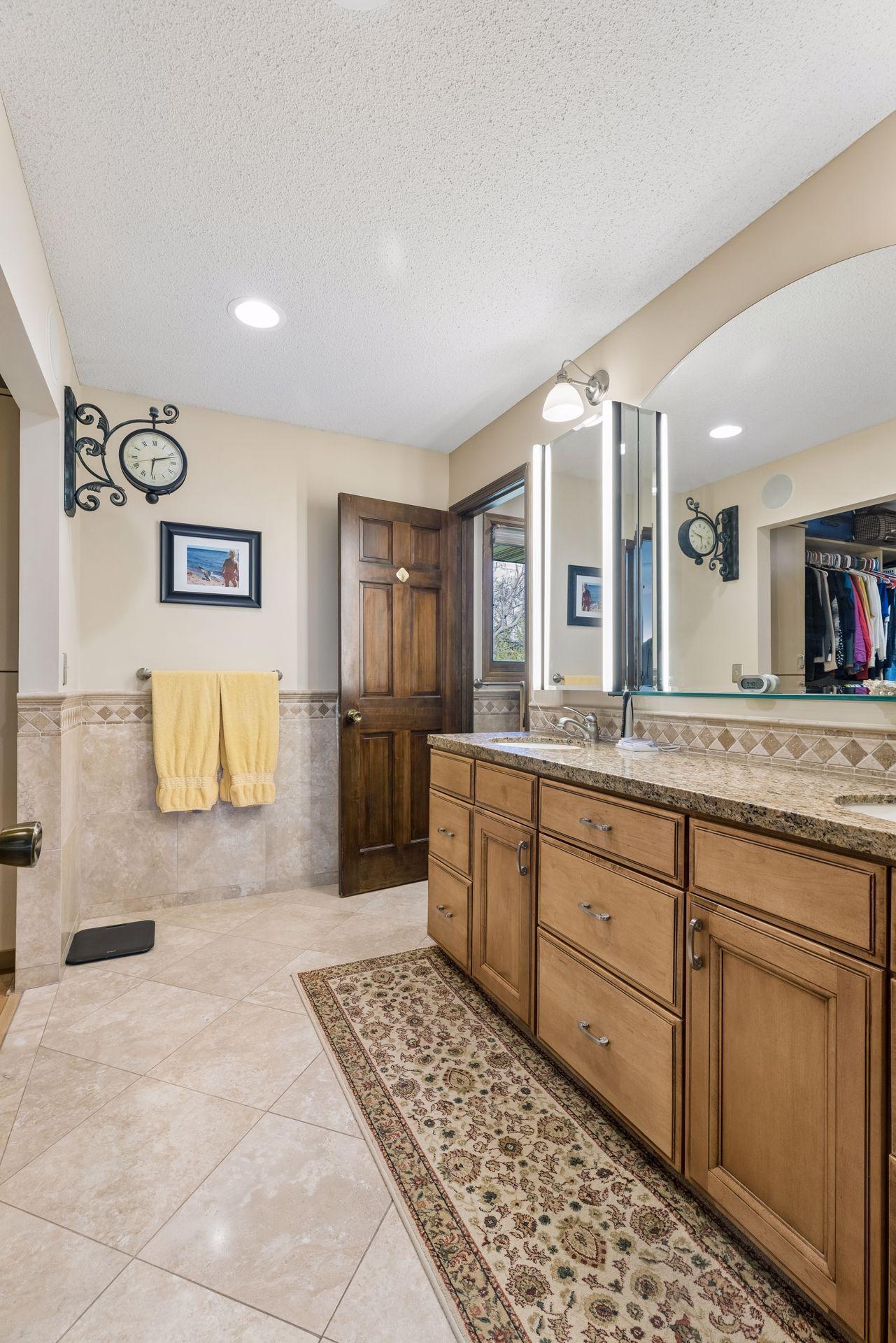 1847 Faro Lane Property Photo 45