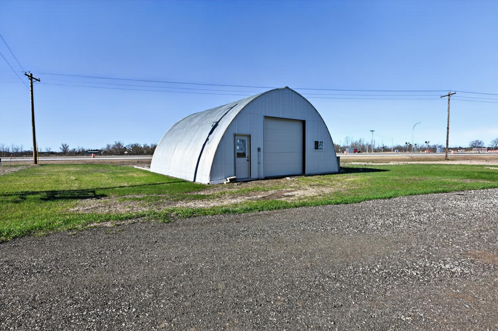34098 Co Hwy 75 Property Photo 4
