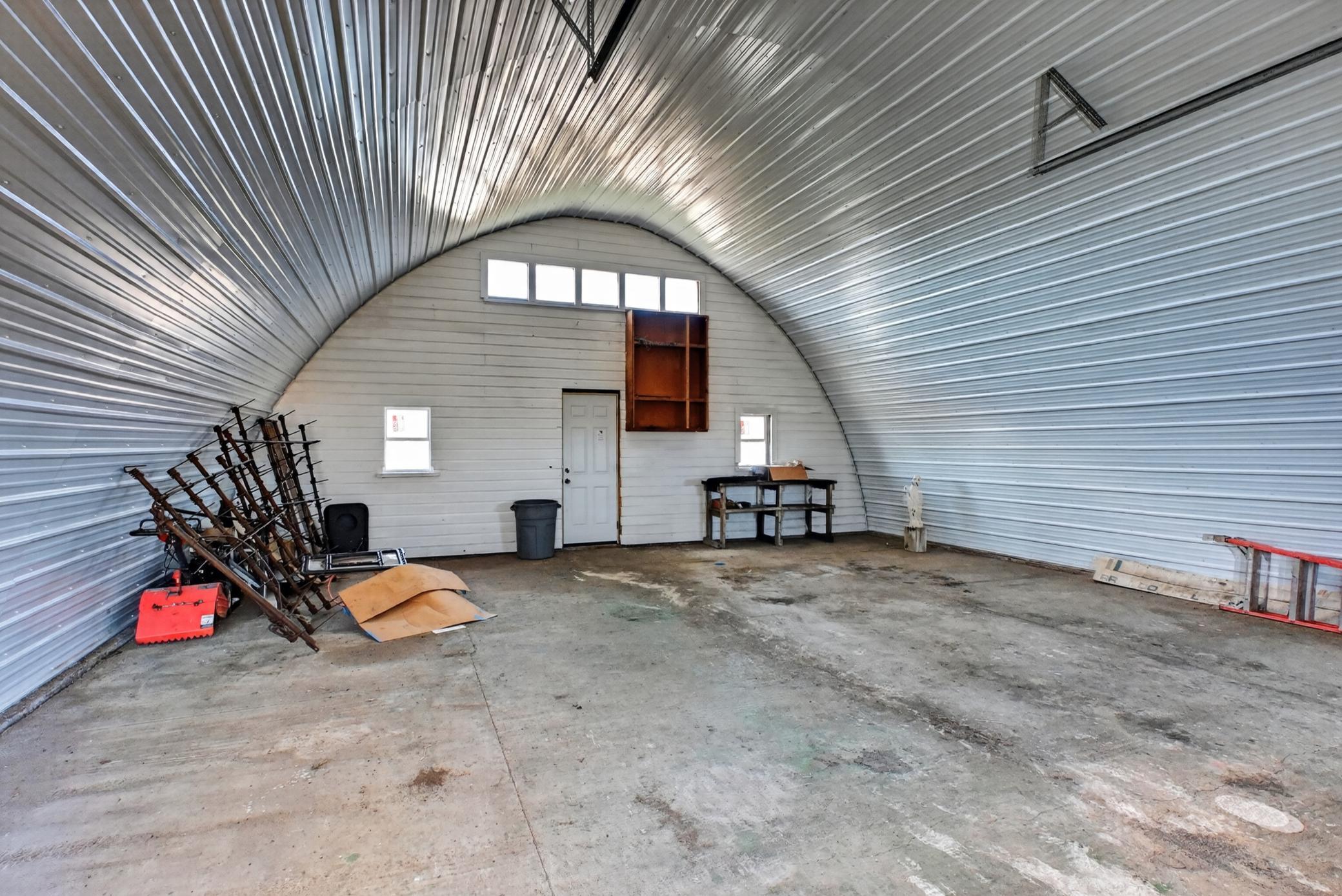 34098 Co Hwy 75 Property Photo 5