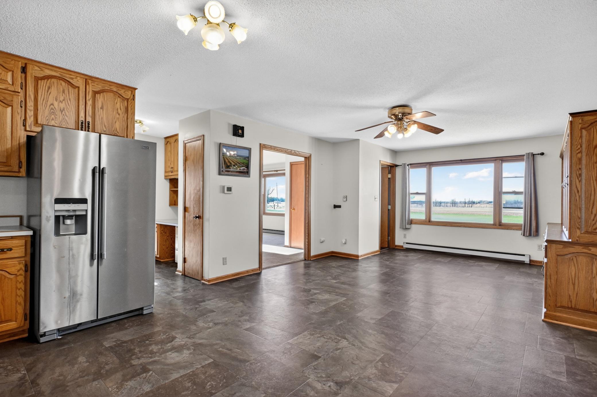 34098 Co Hwy 75 Property Photo 8