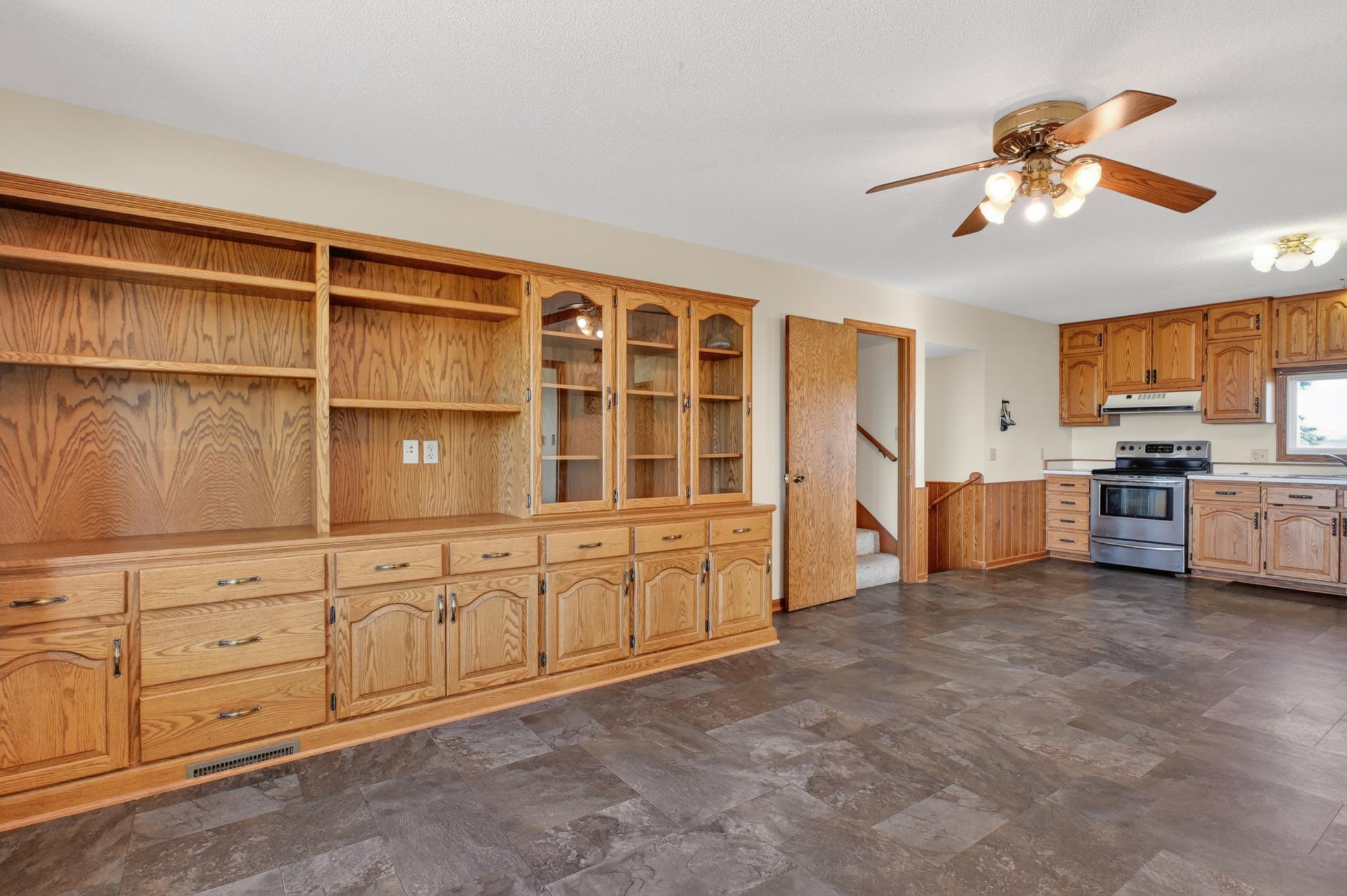 34098 Co Hwy 75 Property Photo 9