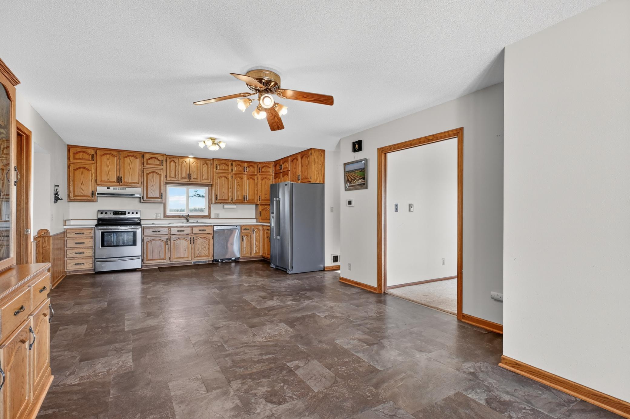 34098 Co Hwy 75 Property Photo 10