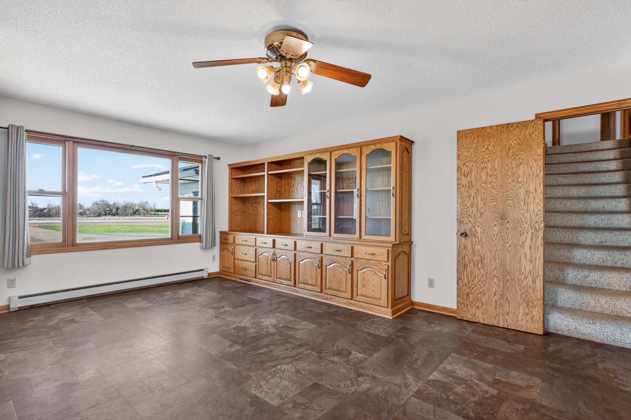 34098 Co Hwy 75 Property Photo 12