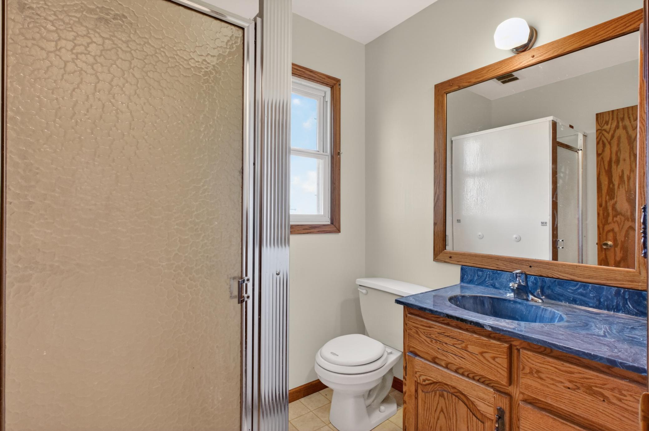 34098 Co Hwy 75 Property Photo 27
