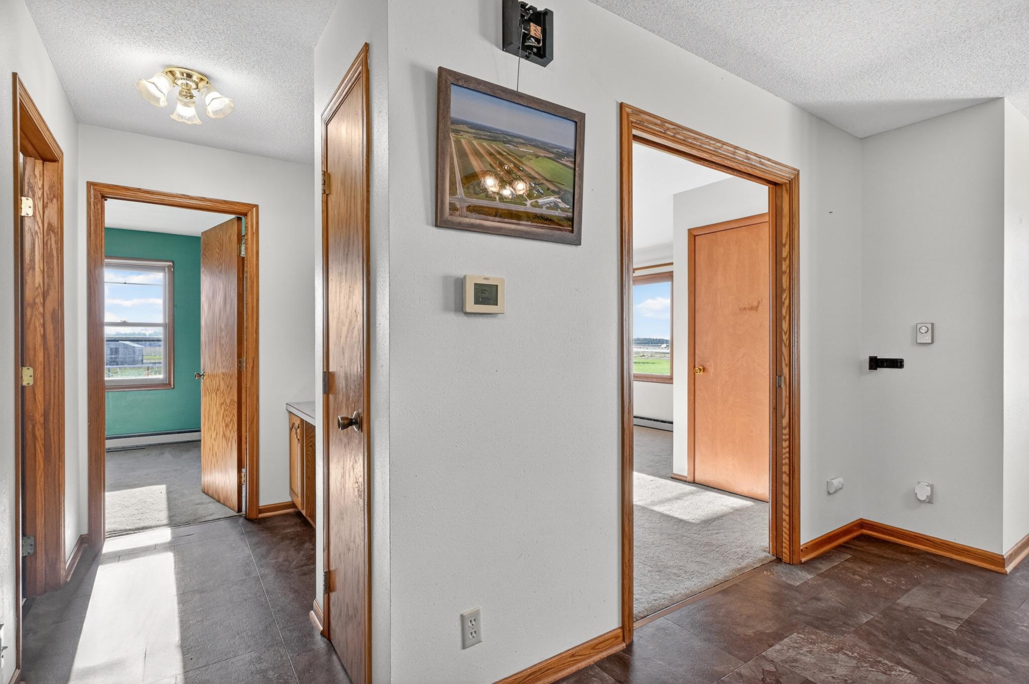 34098 Co Hwy 75 Property Photo 33