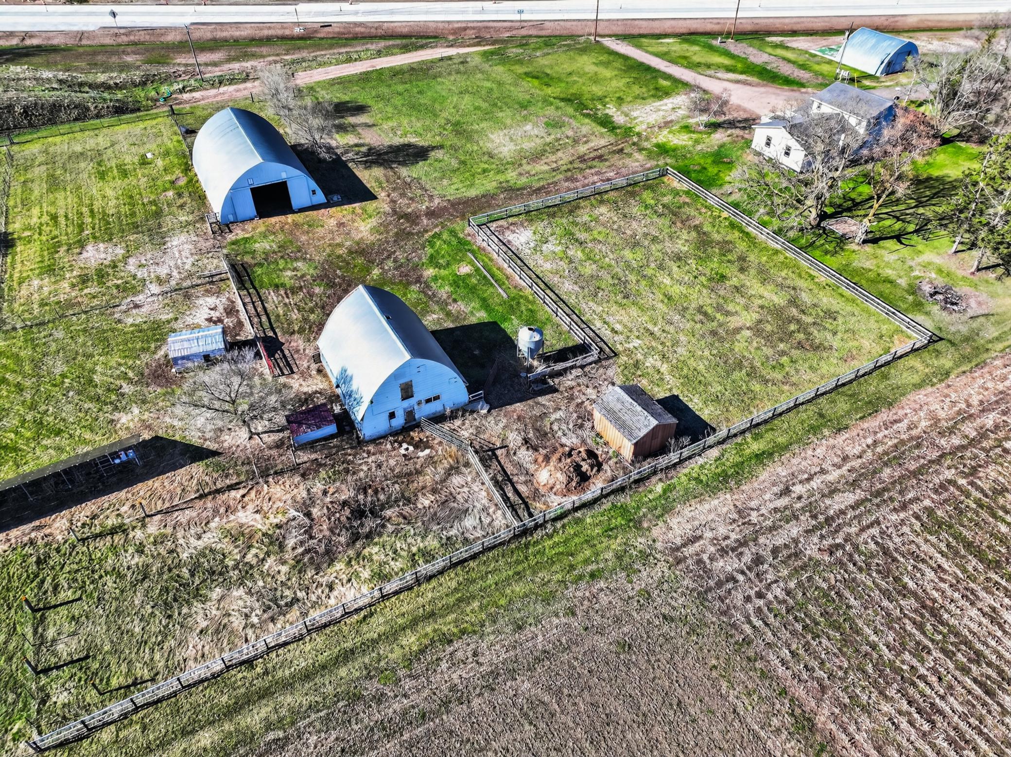 34098 Co Hwy 75 Property Photo 42