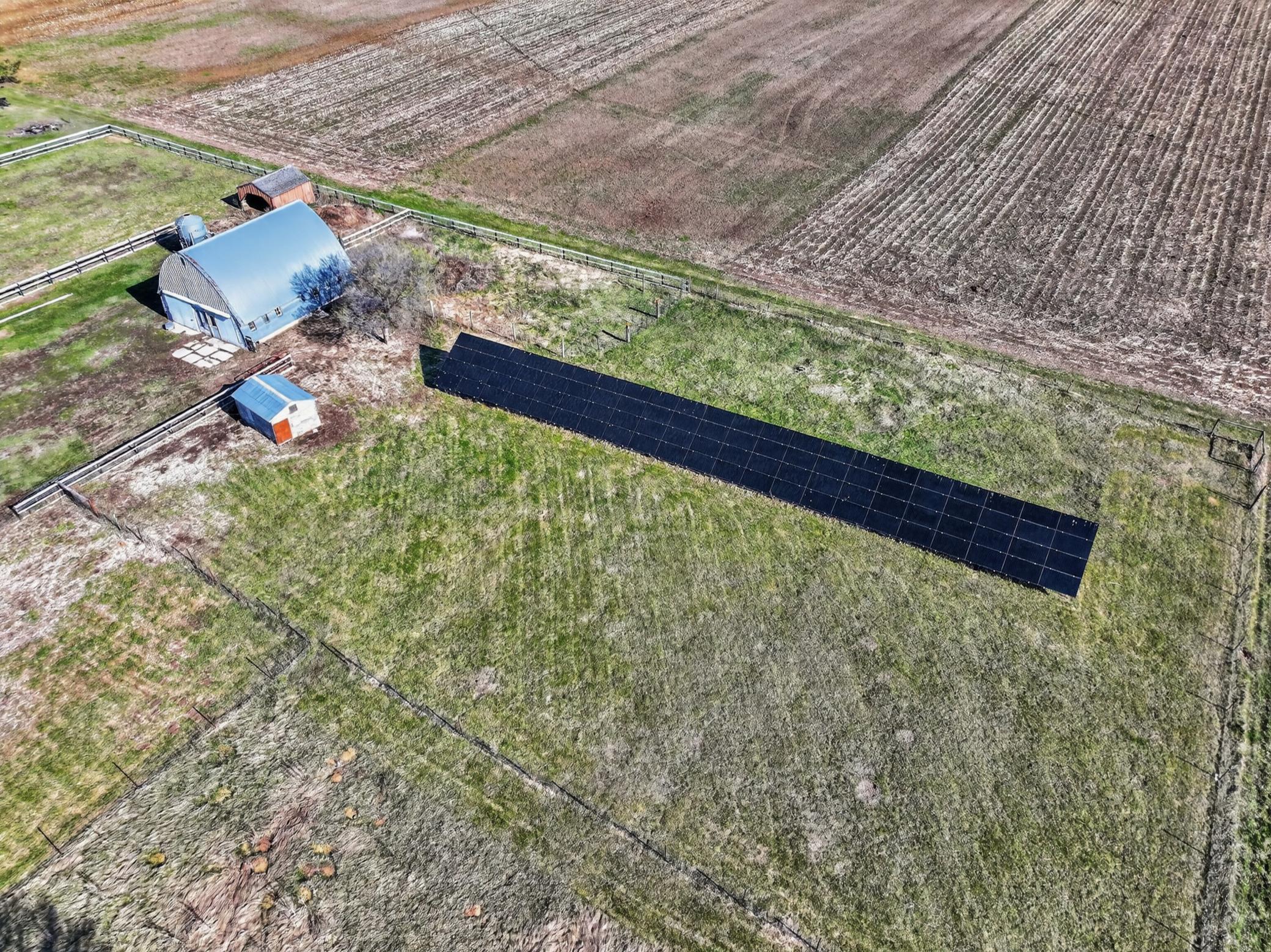 34098 Co Hwy 75 Property Photo 43