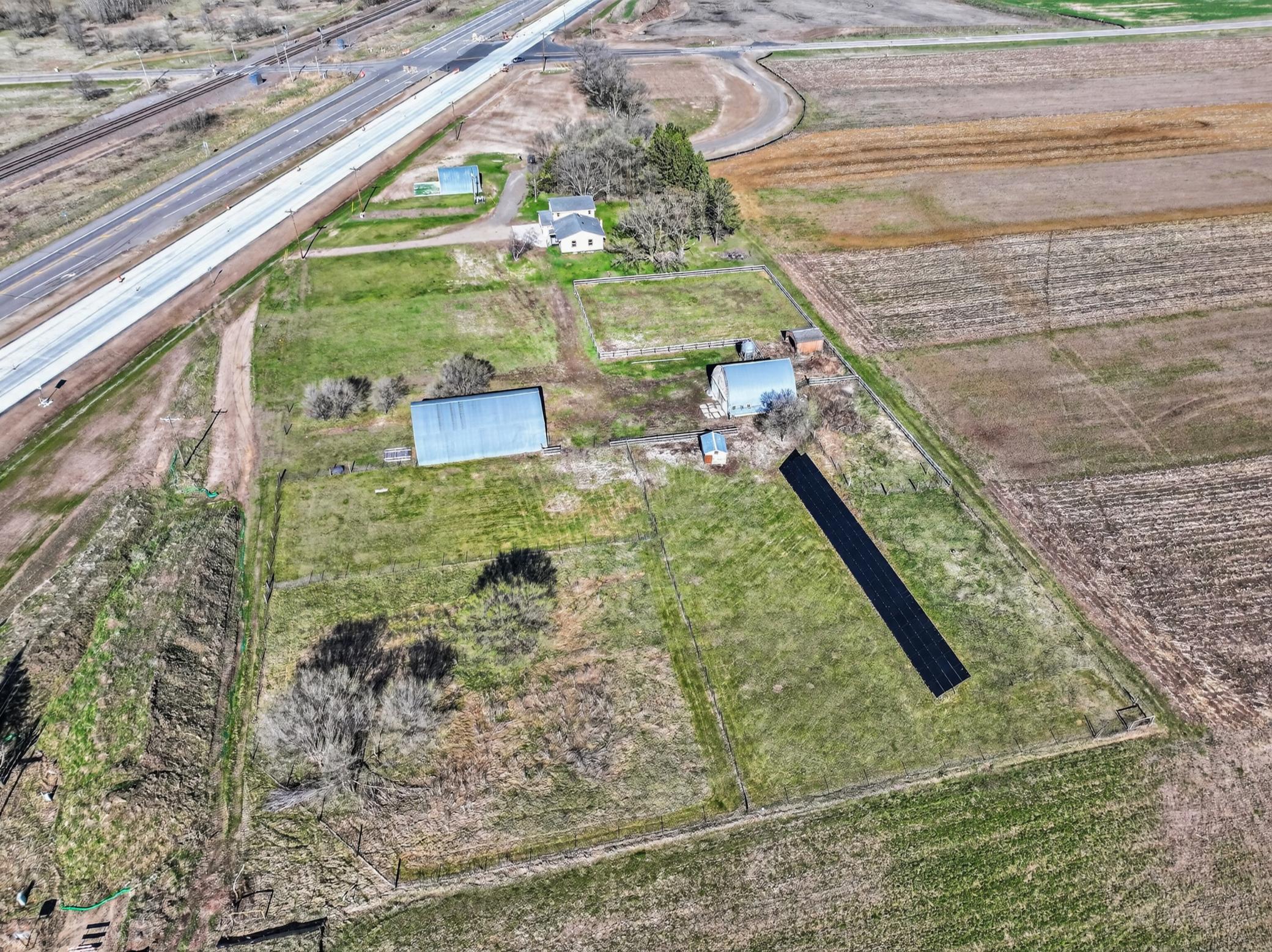 34098 Co Hwy 75 Property Photo 44