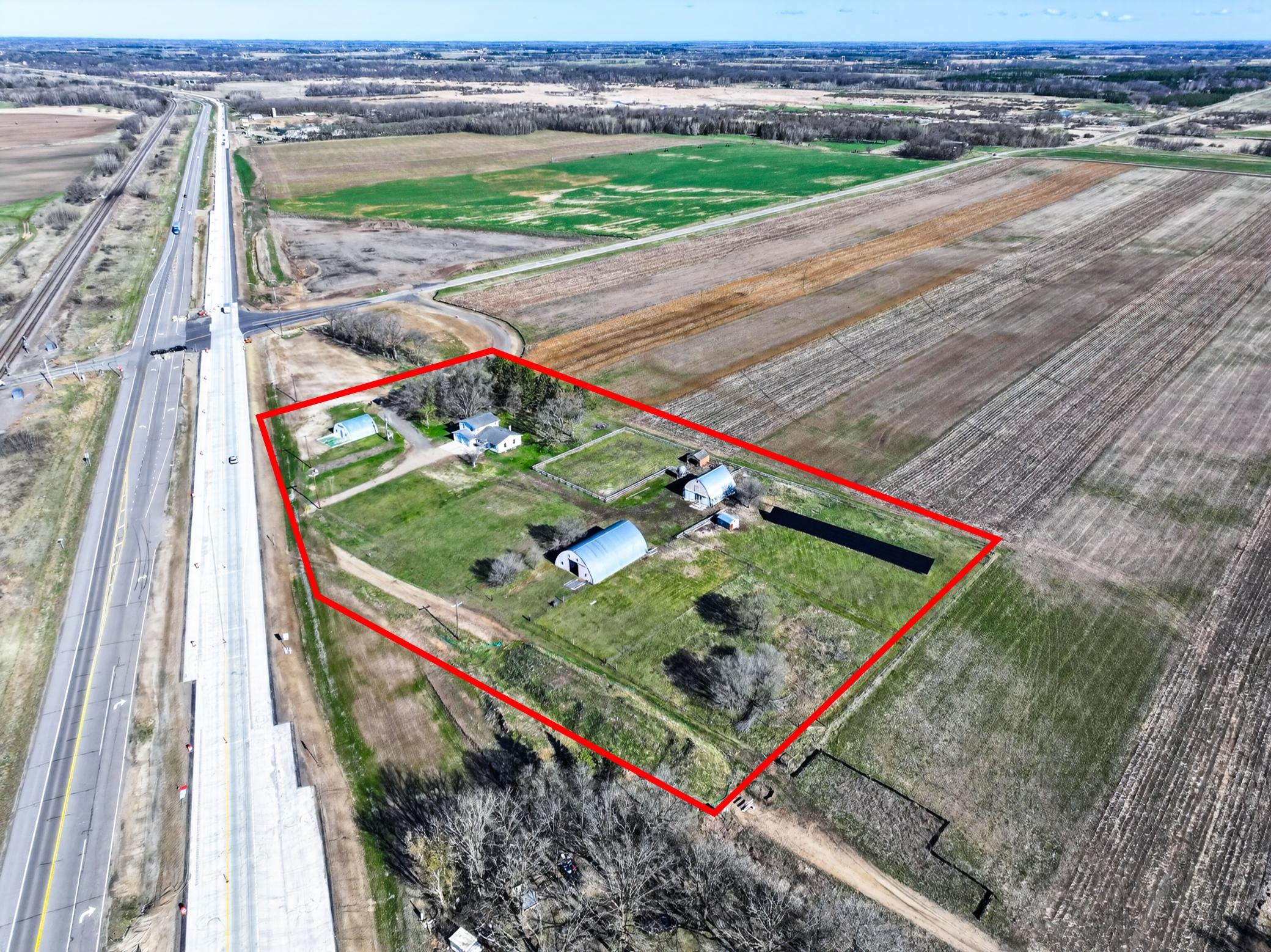 34098 Co Hwy 75 Property Photo 45