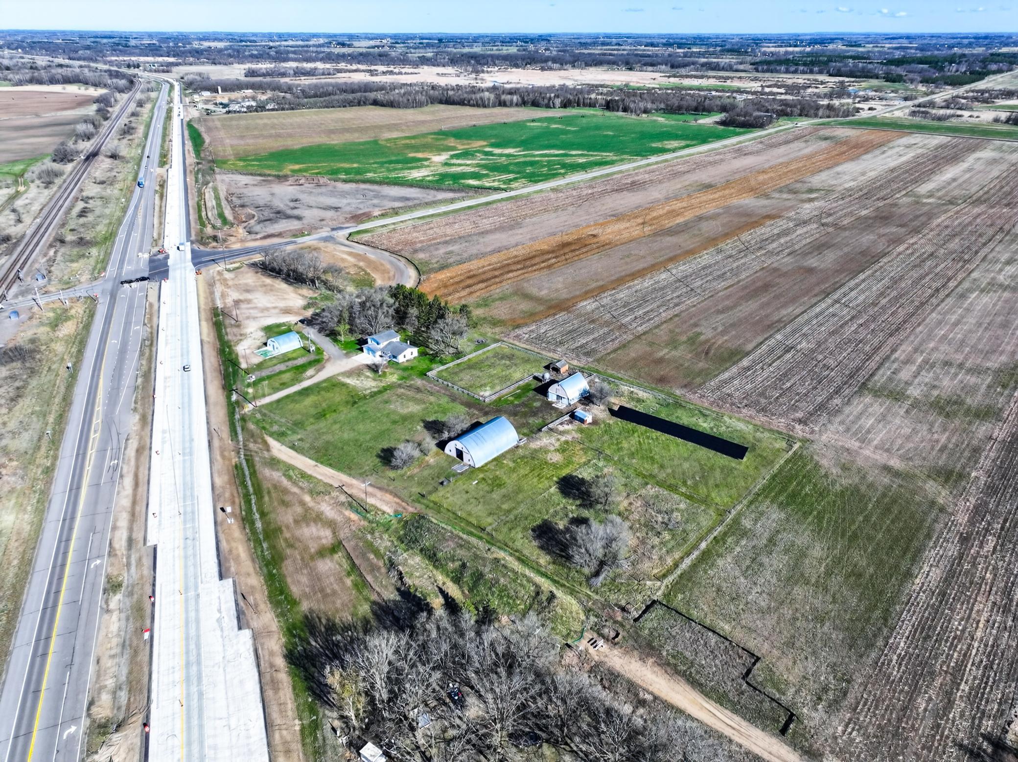 34098 Co Hwy 75 Property Photo 46