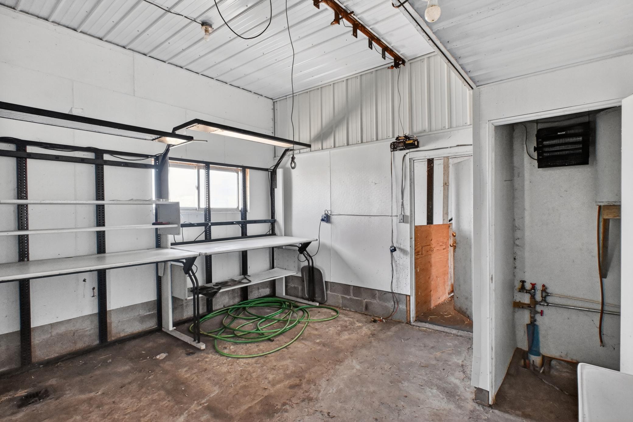 34098 Co Hwy 75 Property Photo 47