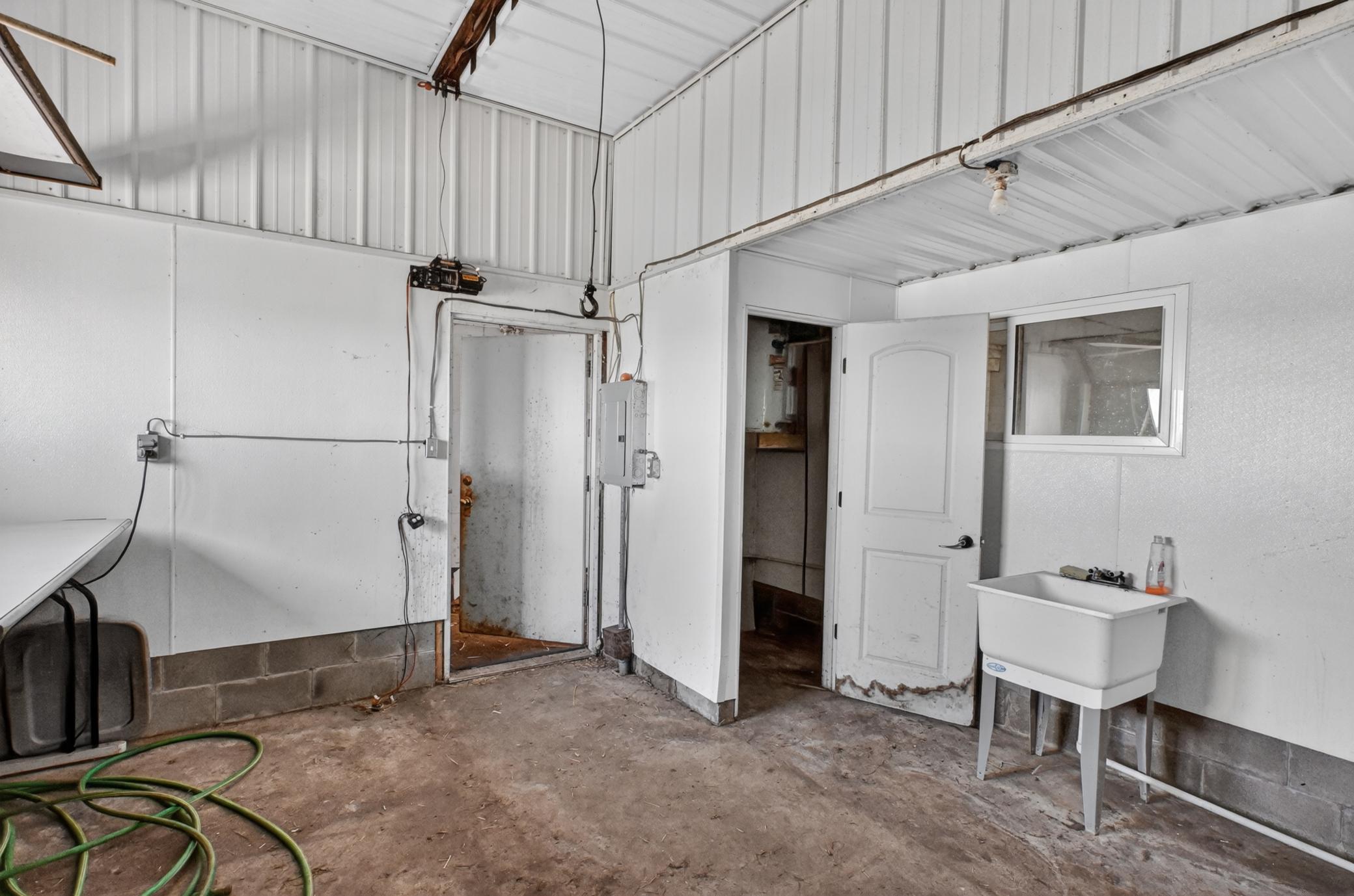 34098 Co Hwy 75 Property Photo 48