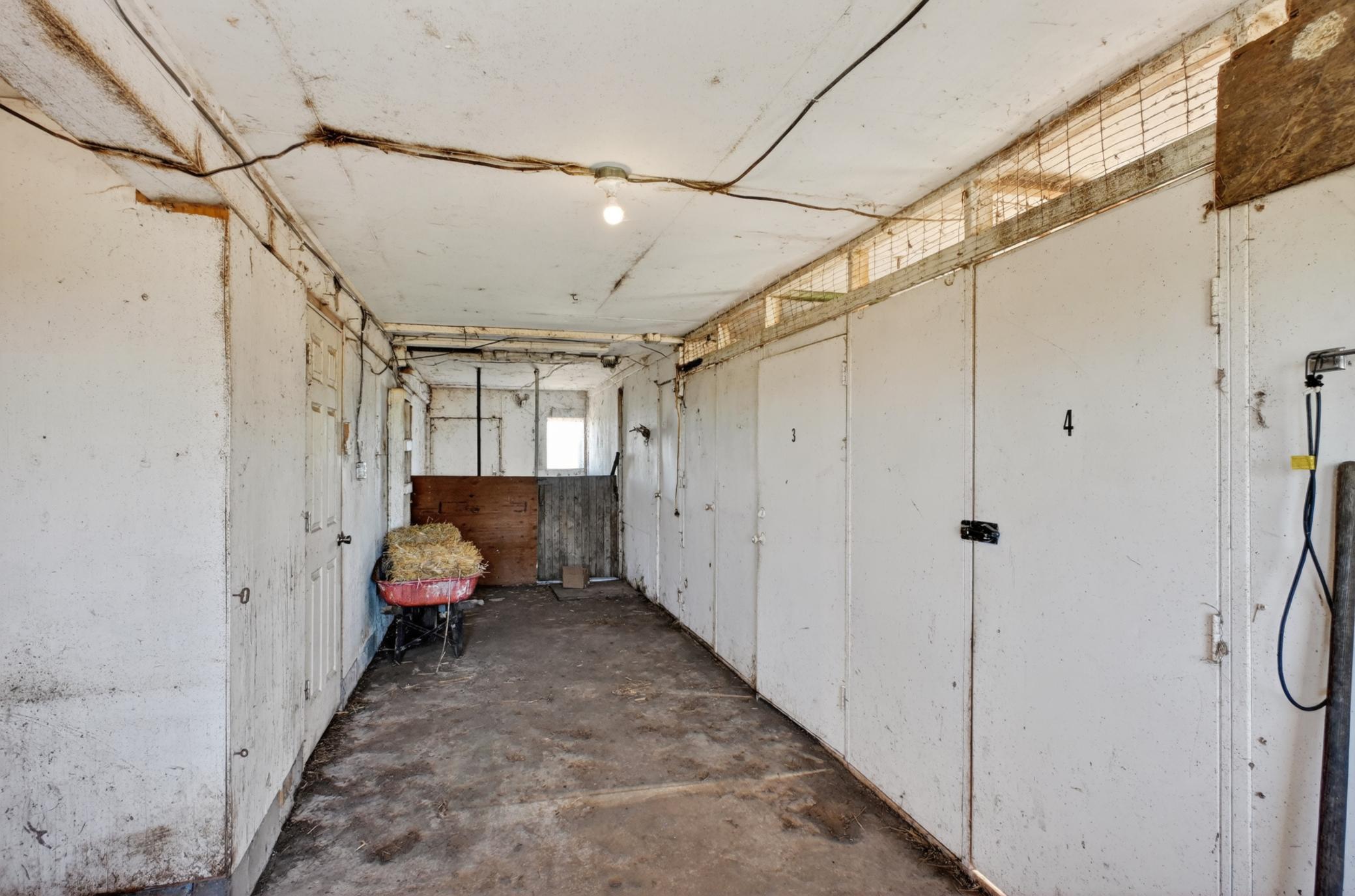 34098 Co Hwy 75 Property Photo 49