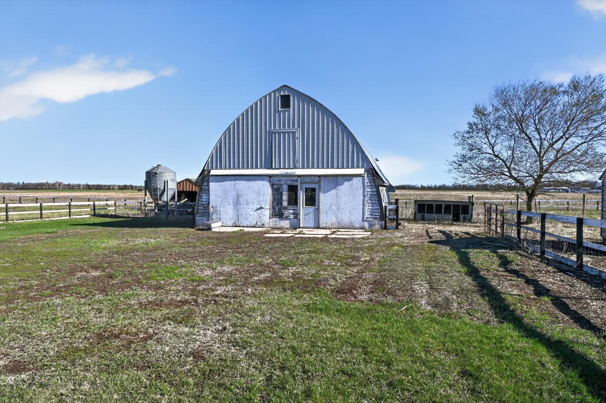 34098 Co Hwy 75 Property Photo 50