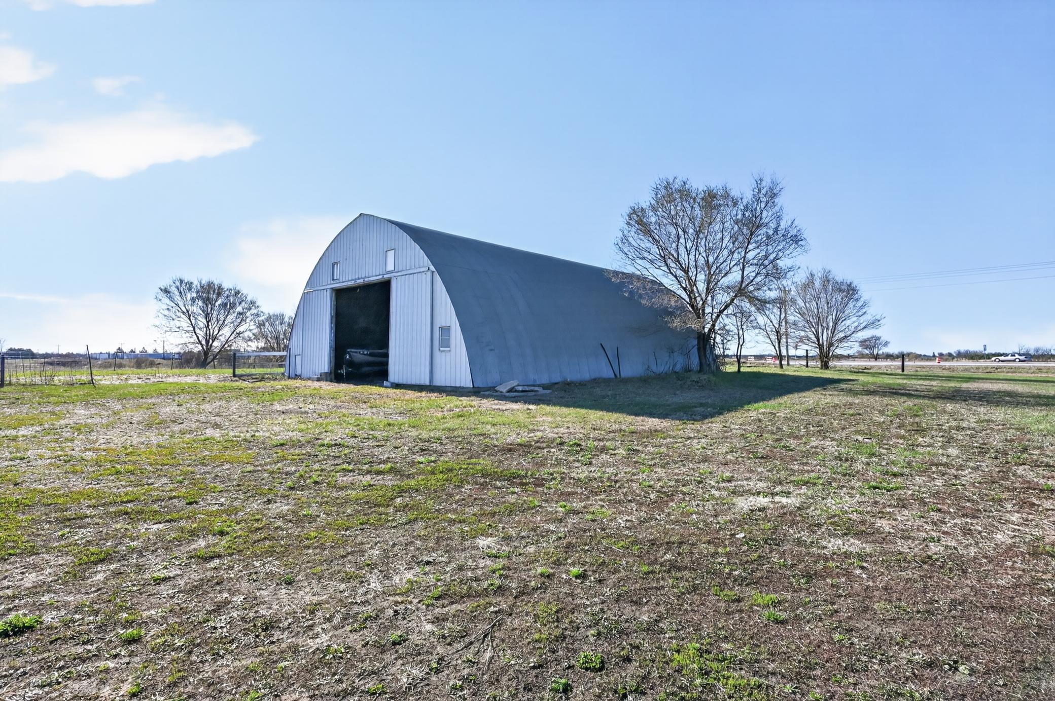 34098 Co Hwy 75 Property Photo 53