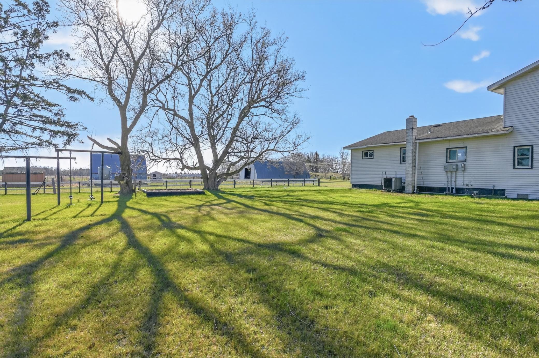 34098 Co Hwy 75 Property Photo 54