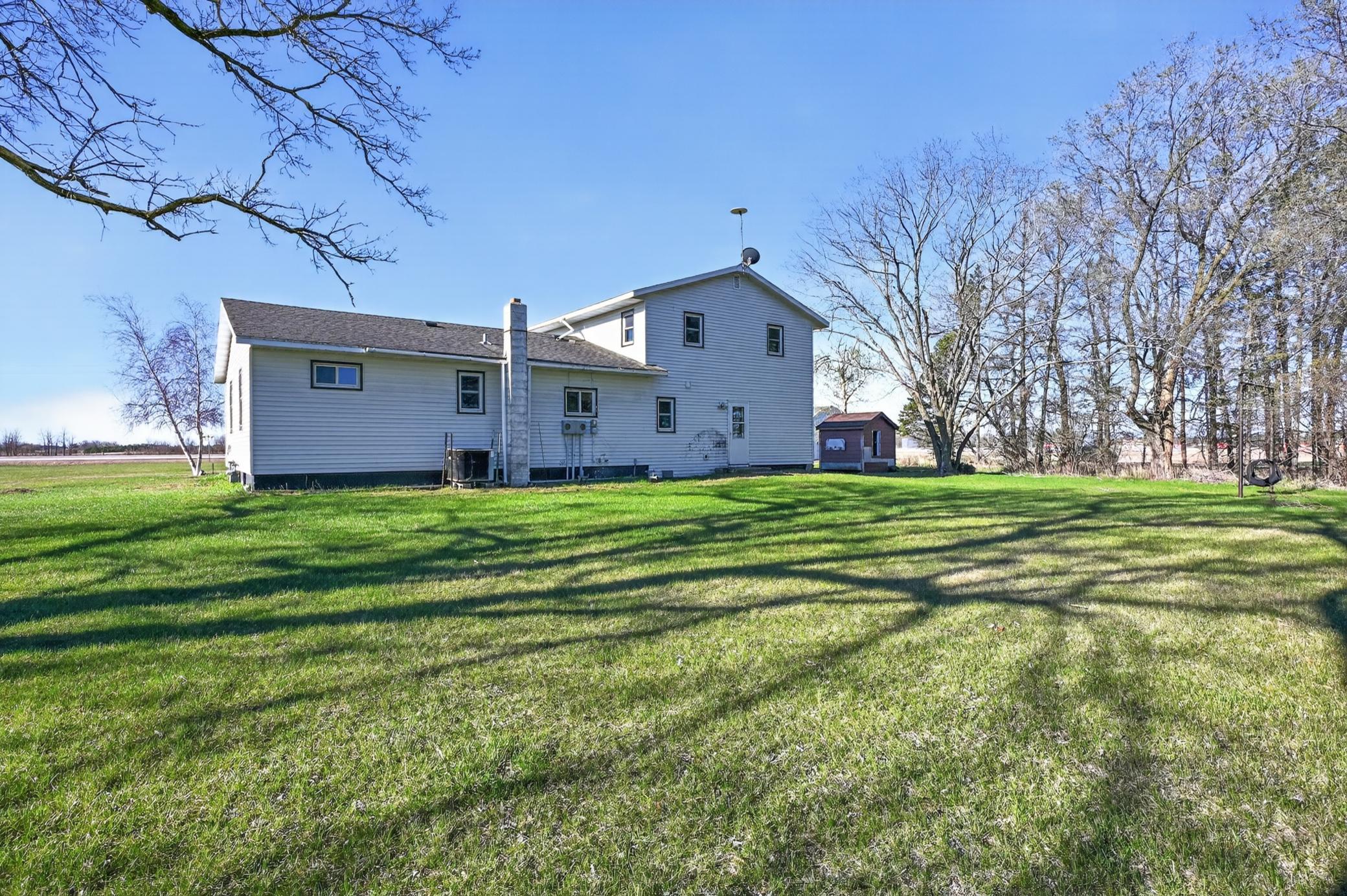 34098 Co Hwy 75 Property Photo 55